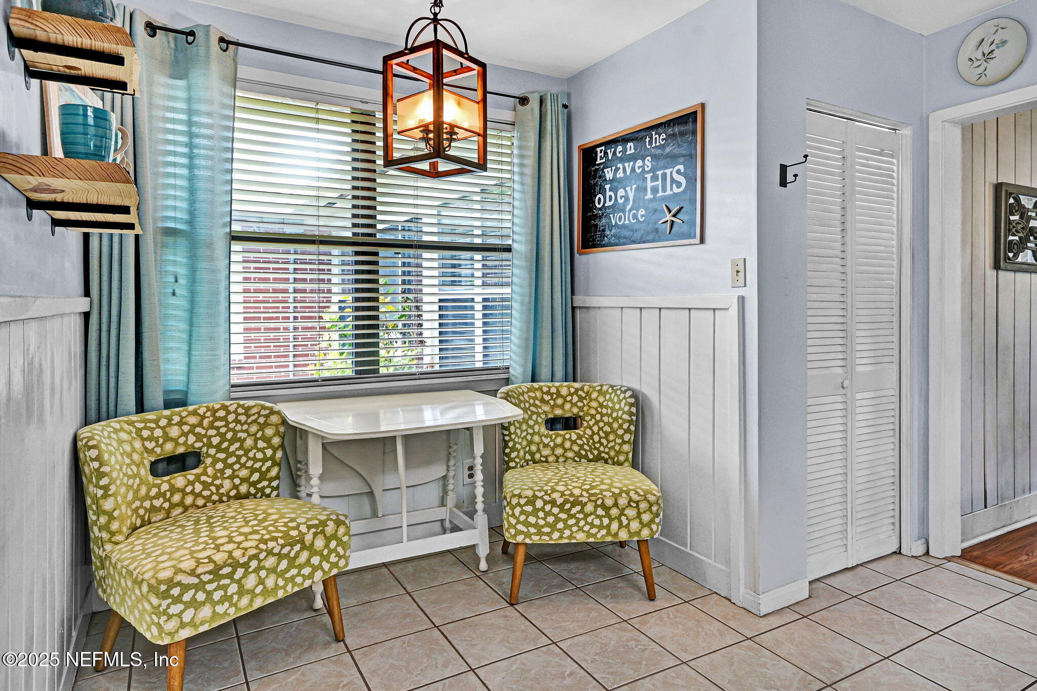 5924 HECKSCHER Drive