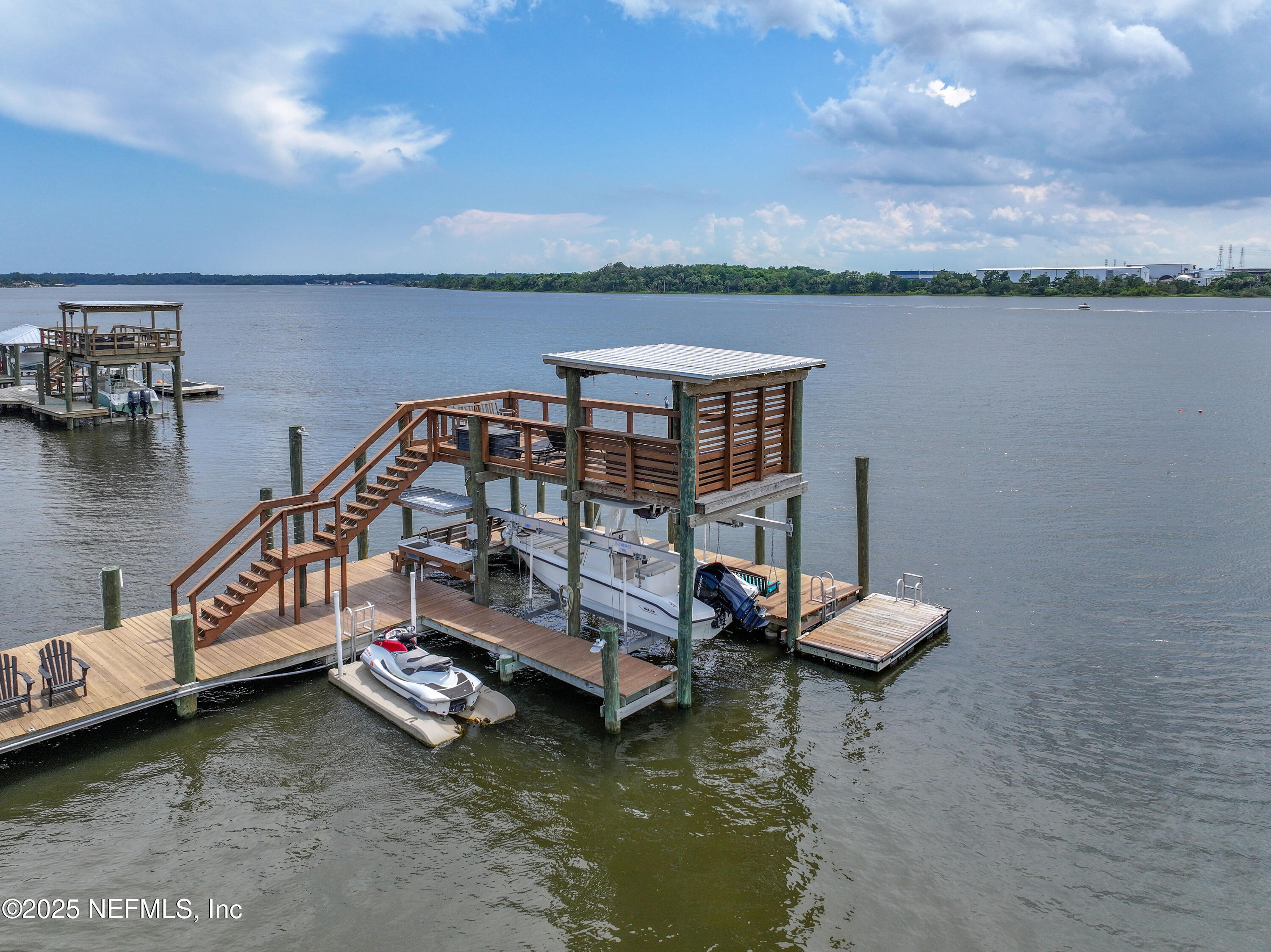 5924 HECKSCHER Drive