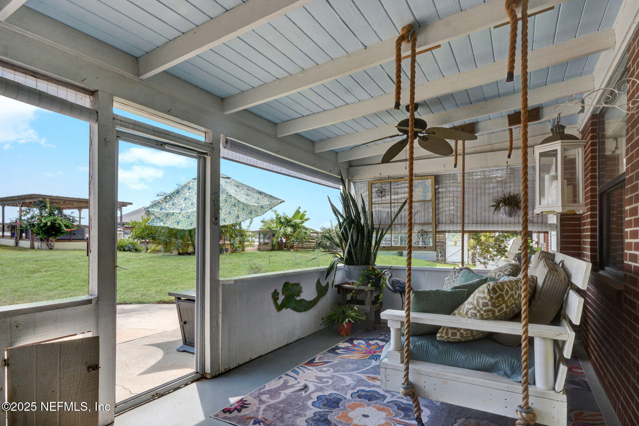 5924 HECKSCHER Drive