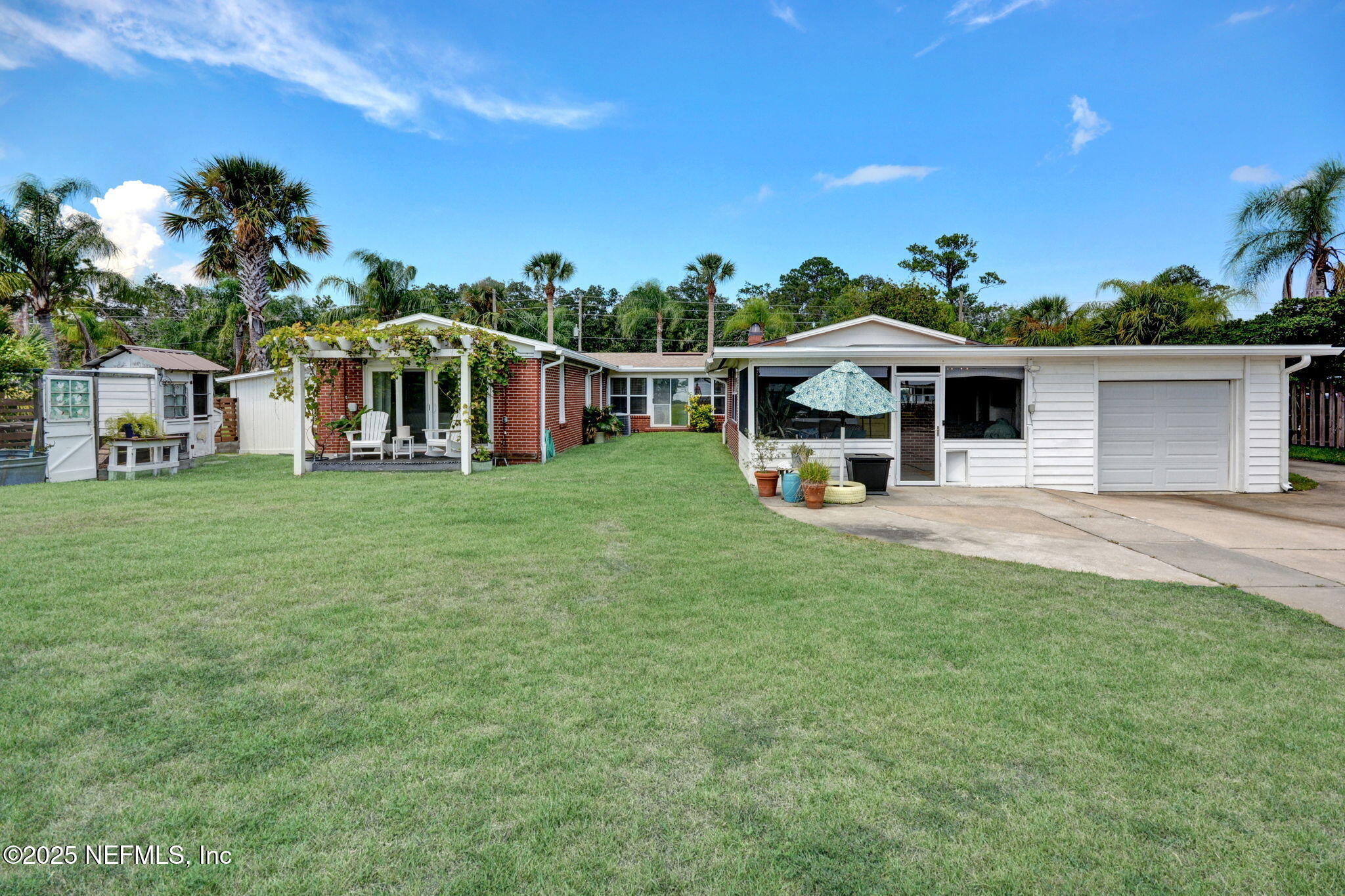 5924 HECKSCHER Drive