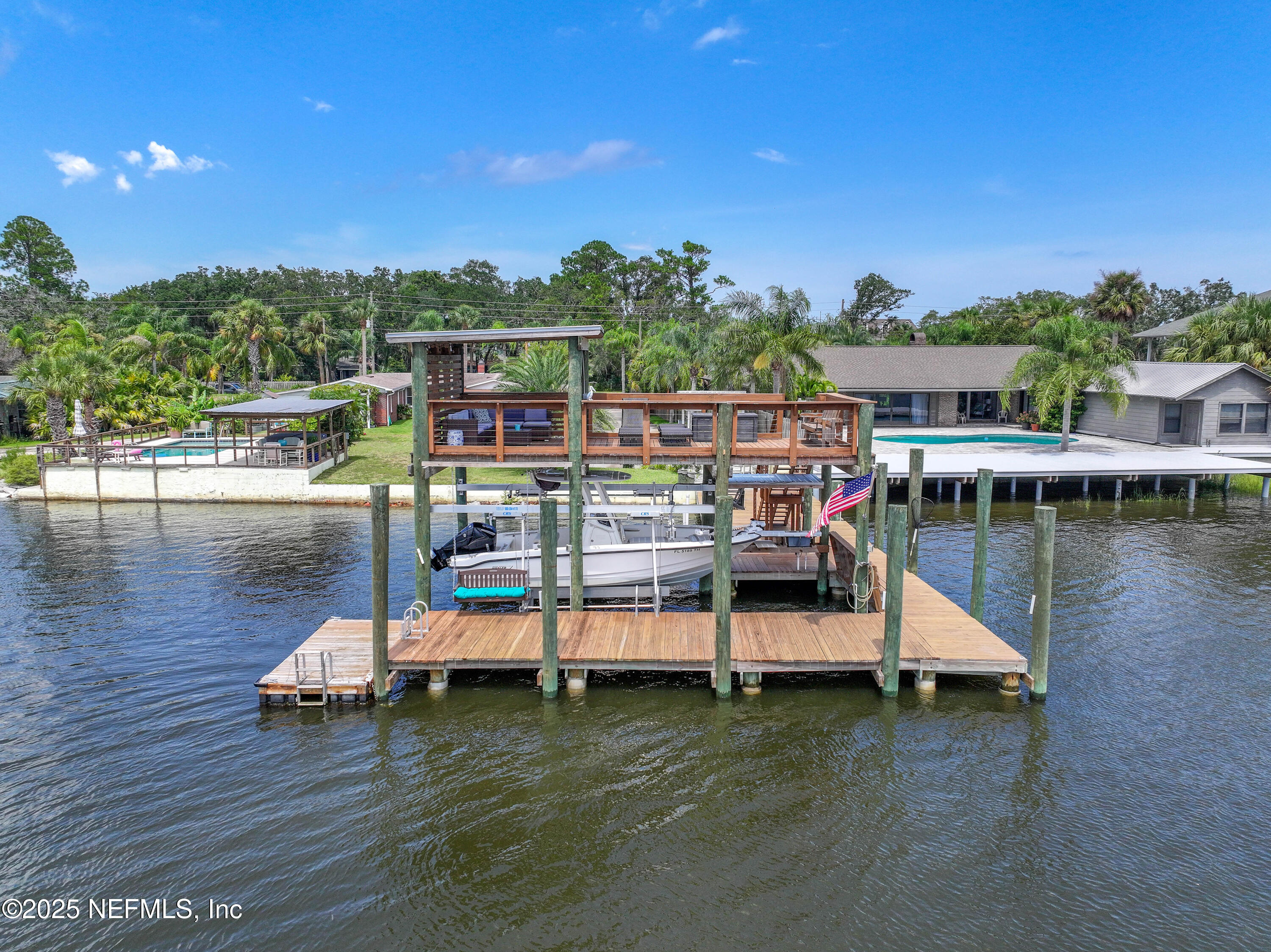 5924 HECKSCHER Drive