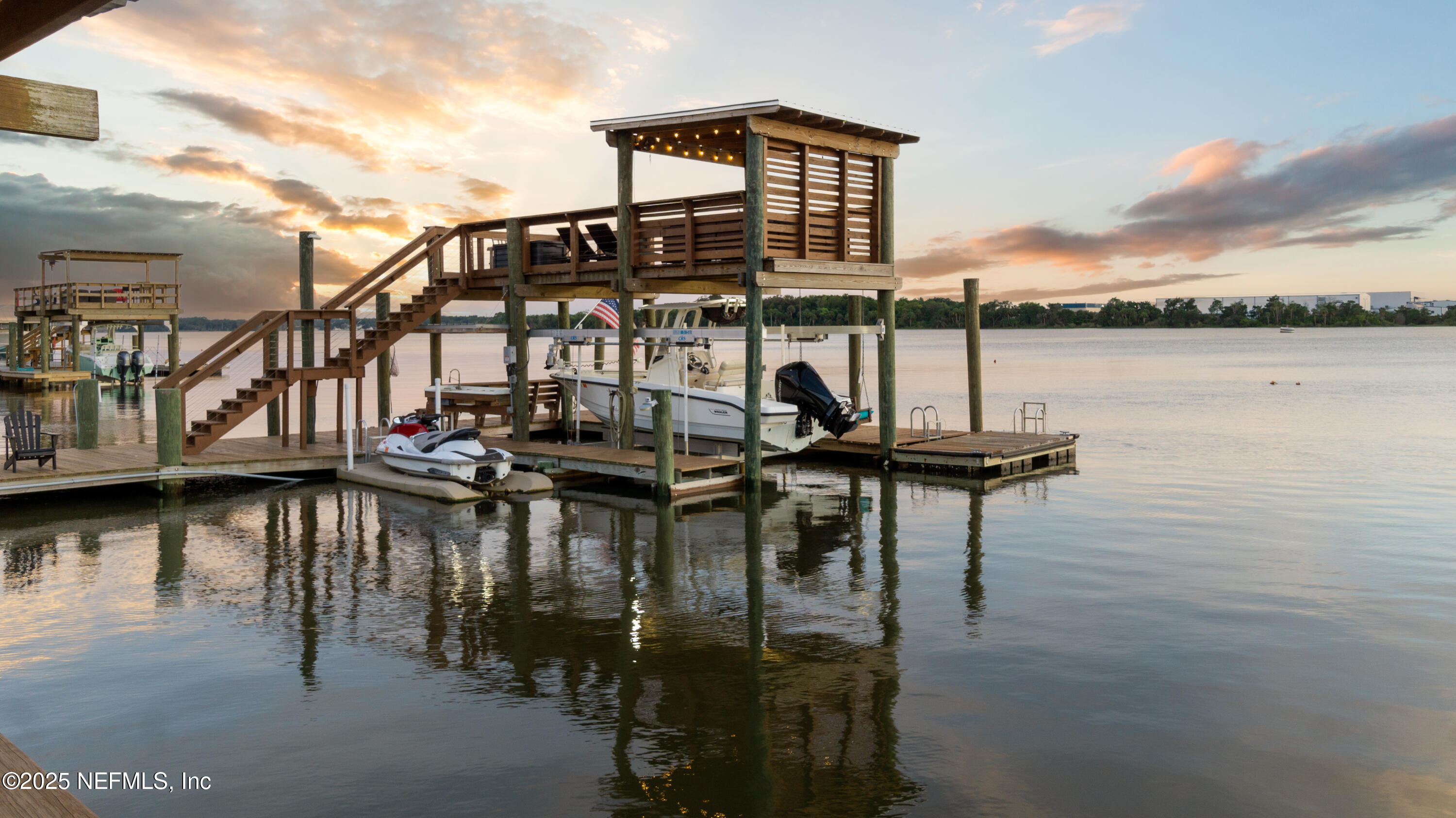 5924 HECKSCHER Drive