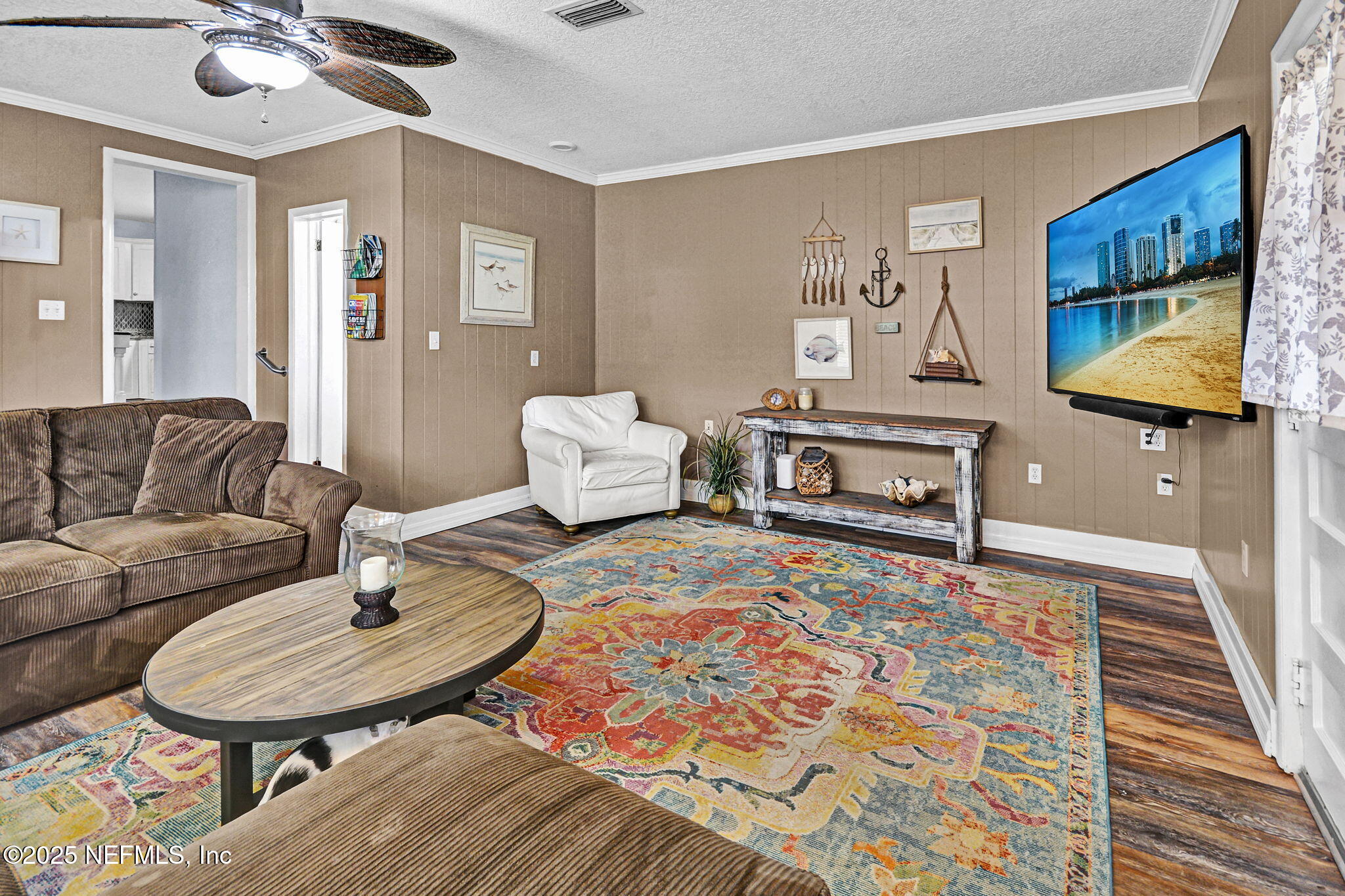 5924 HECKSCHER Drive