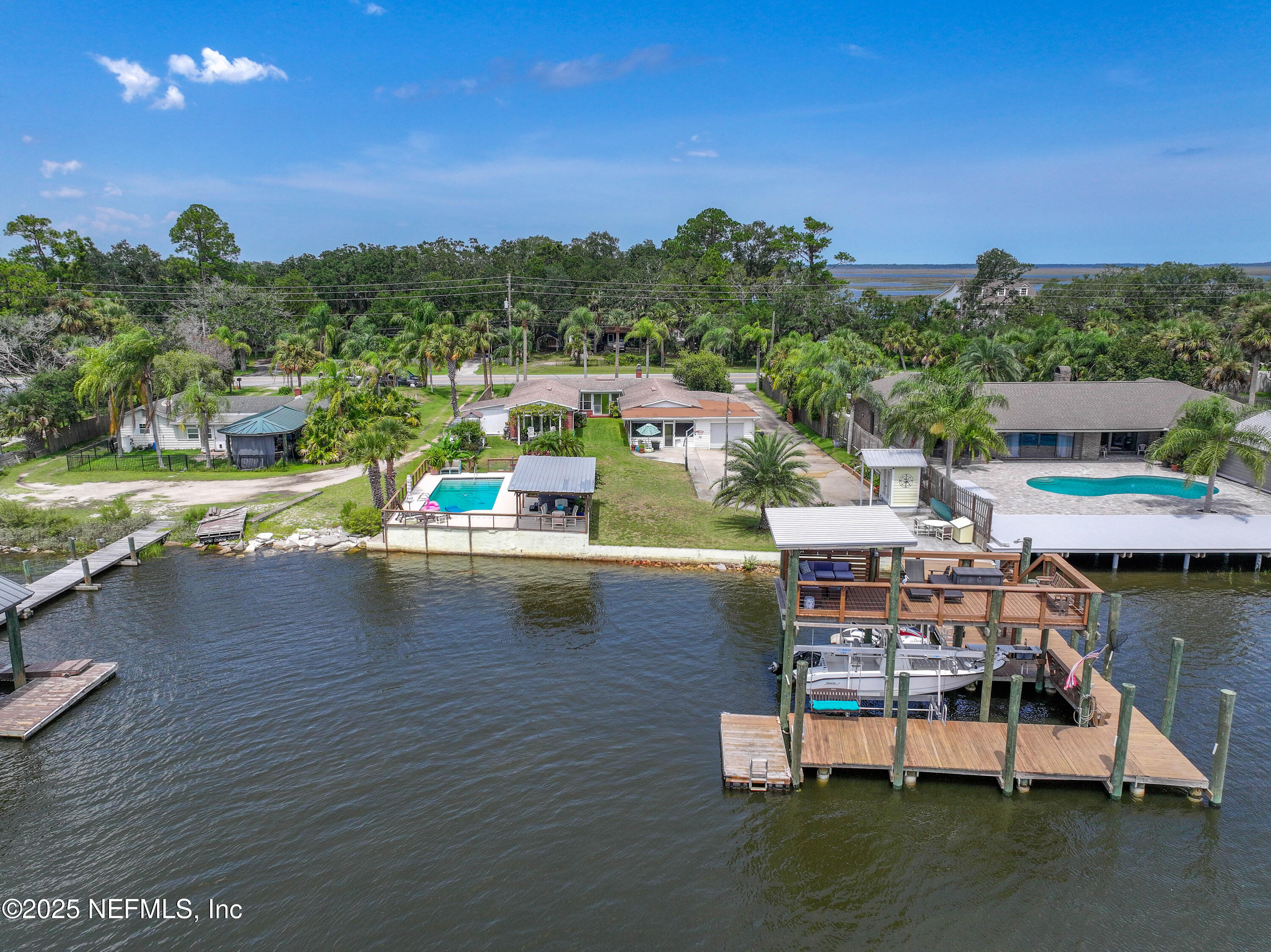 5924 HECKSCHER Drive