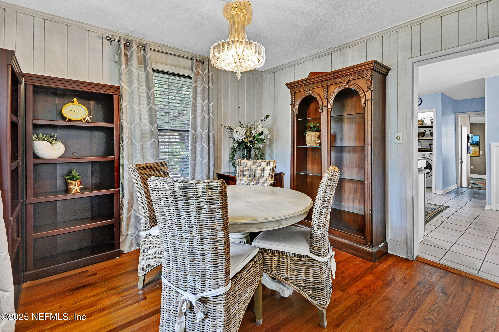 5924 HECKSCHER Drive