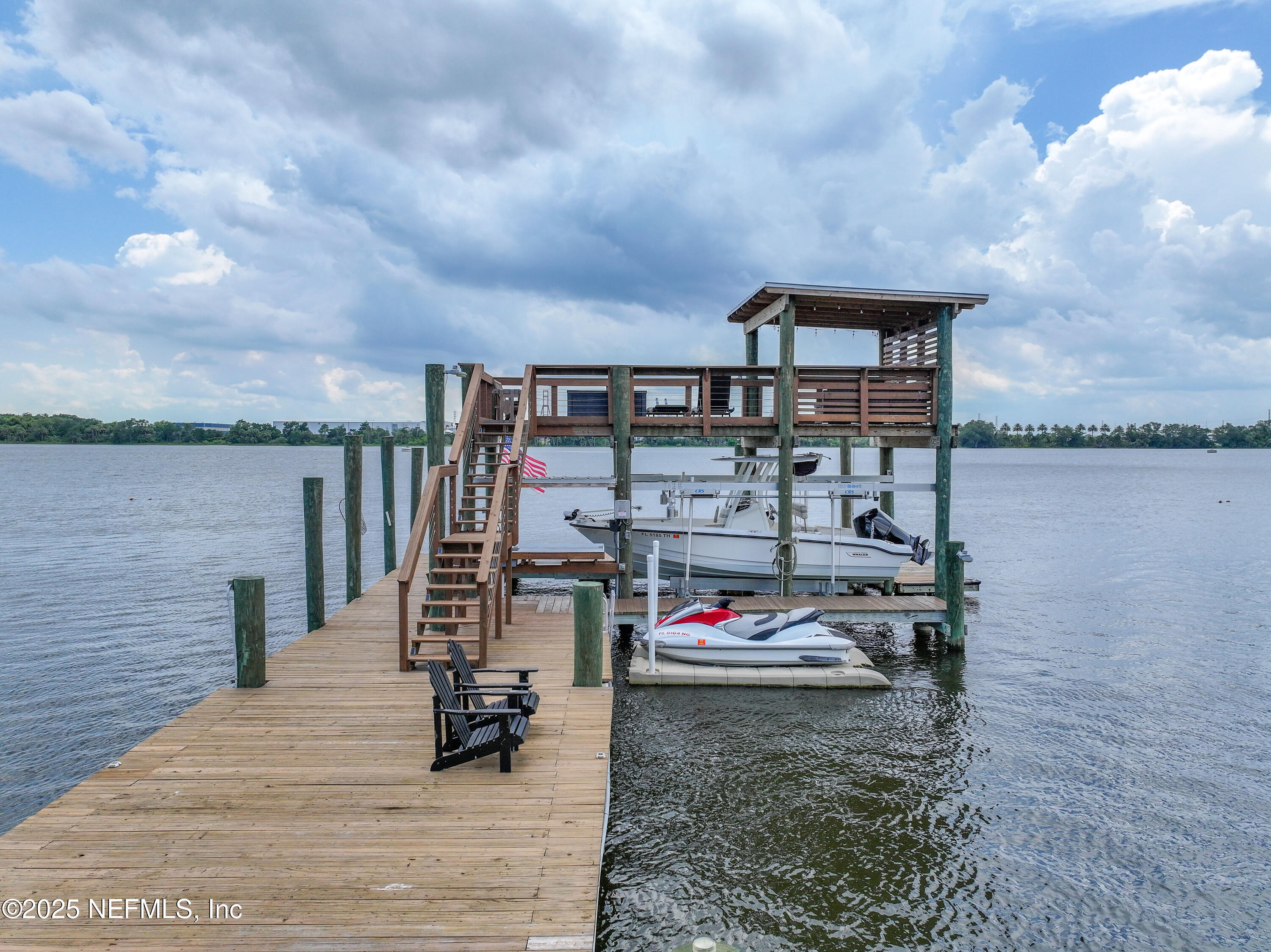 5924 HECKSCHER Drive