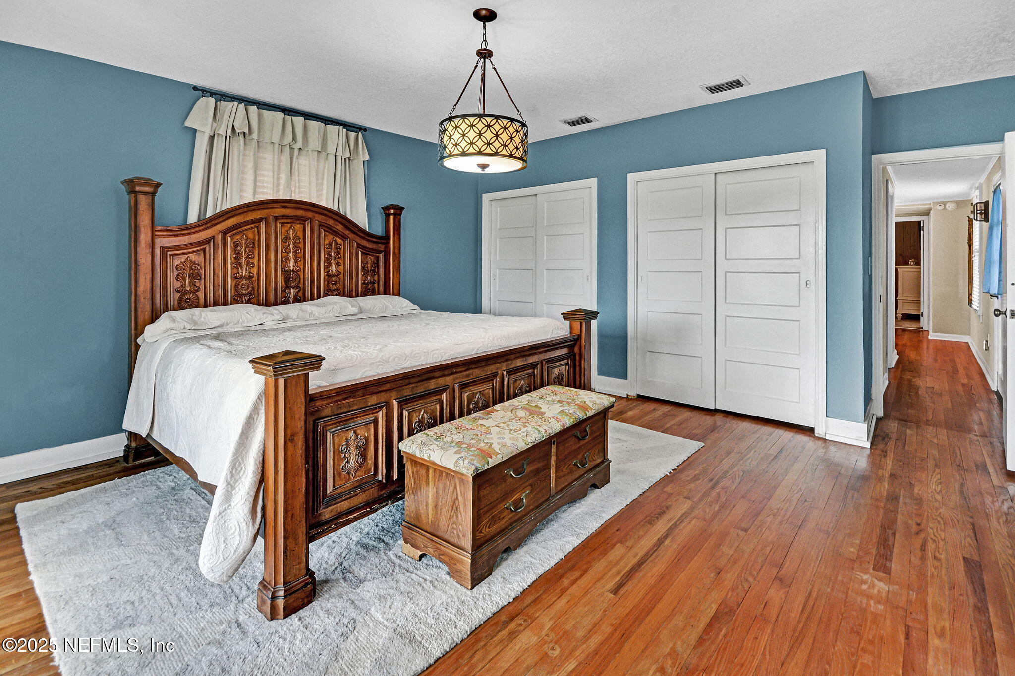 5924 HECKSCHER Drive