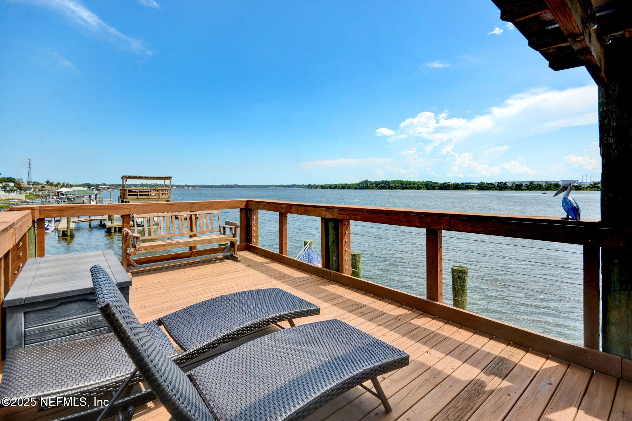 5924 HECKSCHER Drive