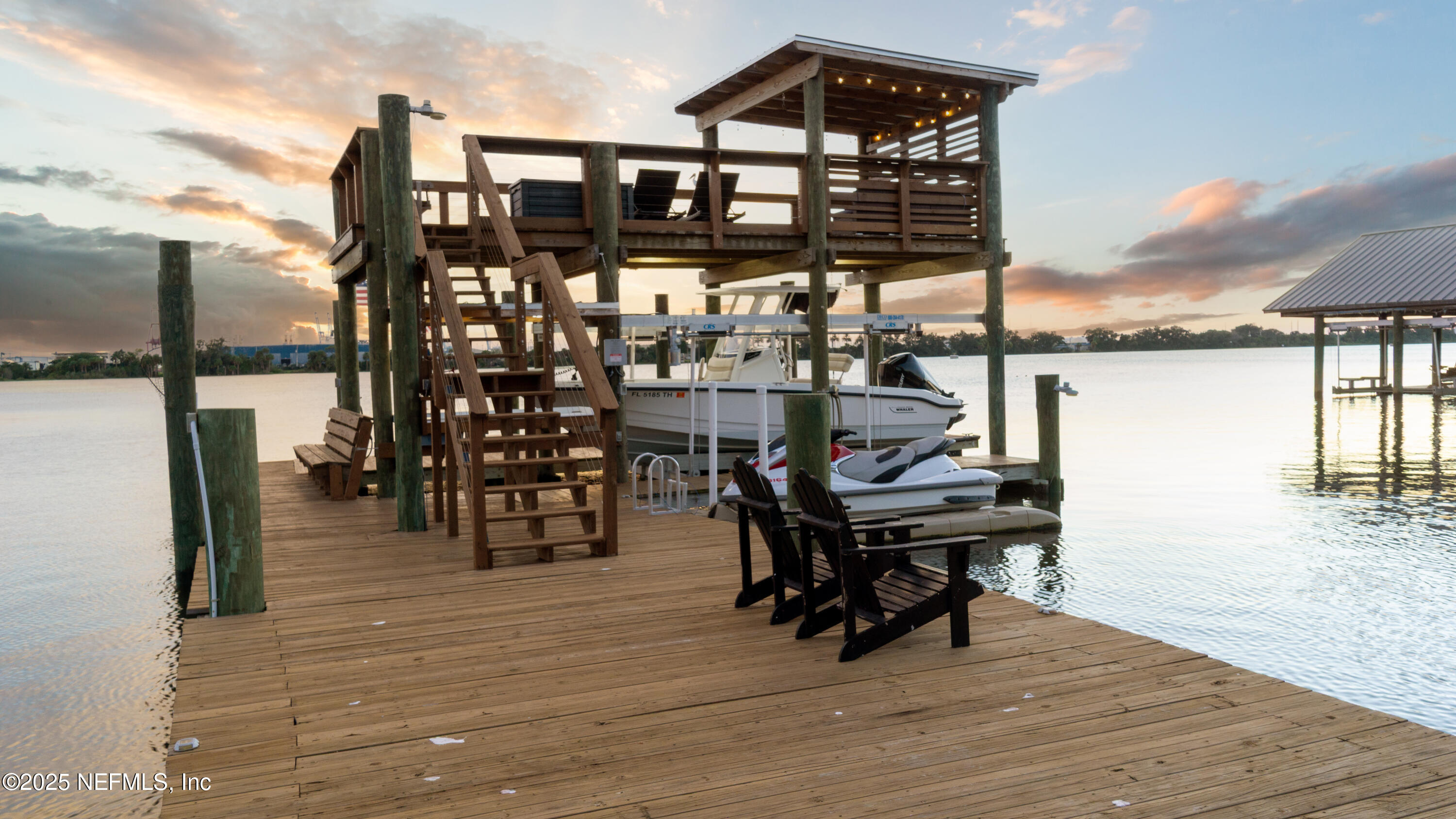 5924 HECKSCHER Drive