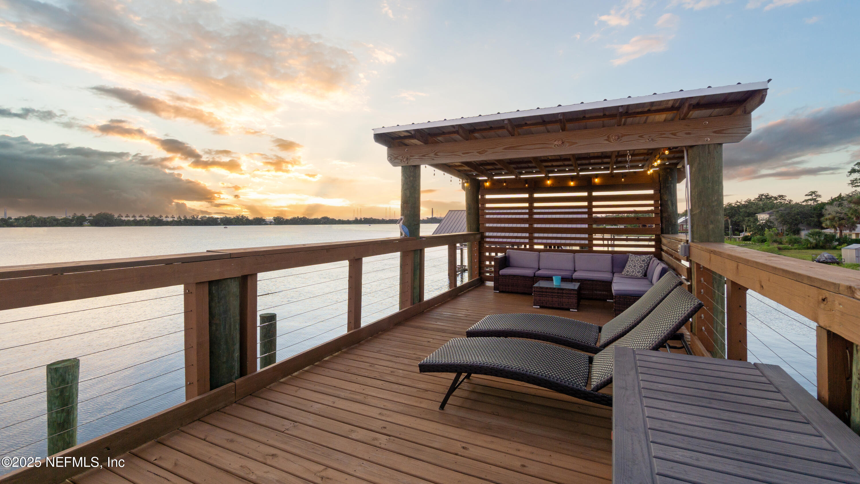 5924 HECKSCHER Drive