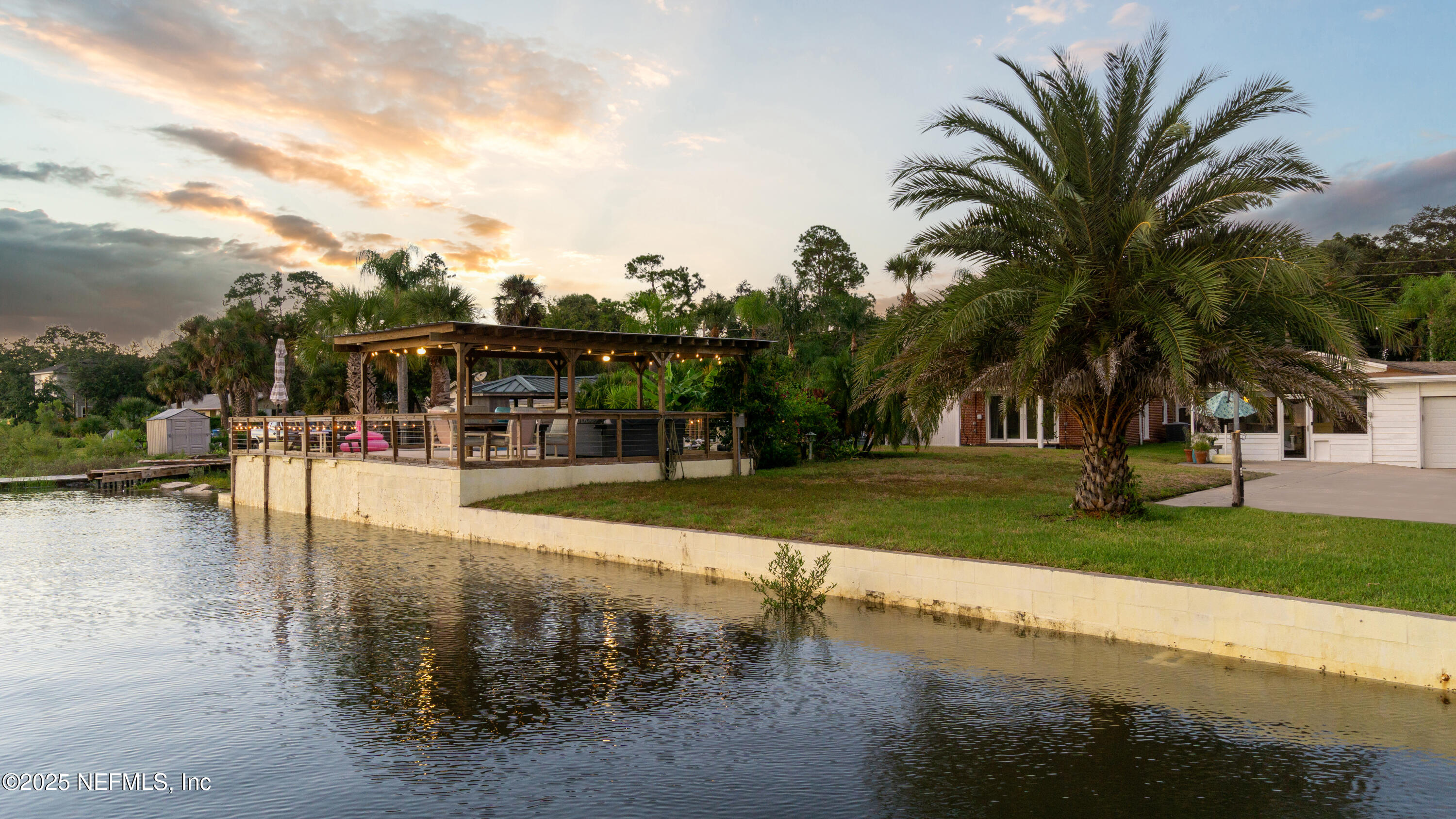 5924 HECKSCHER Drive