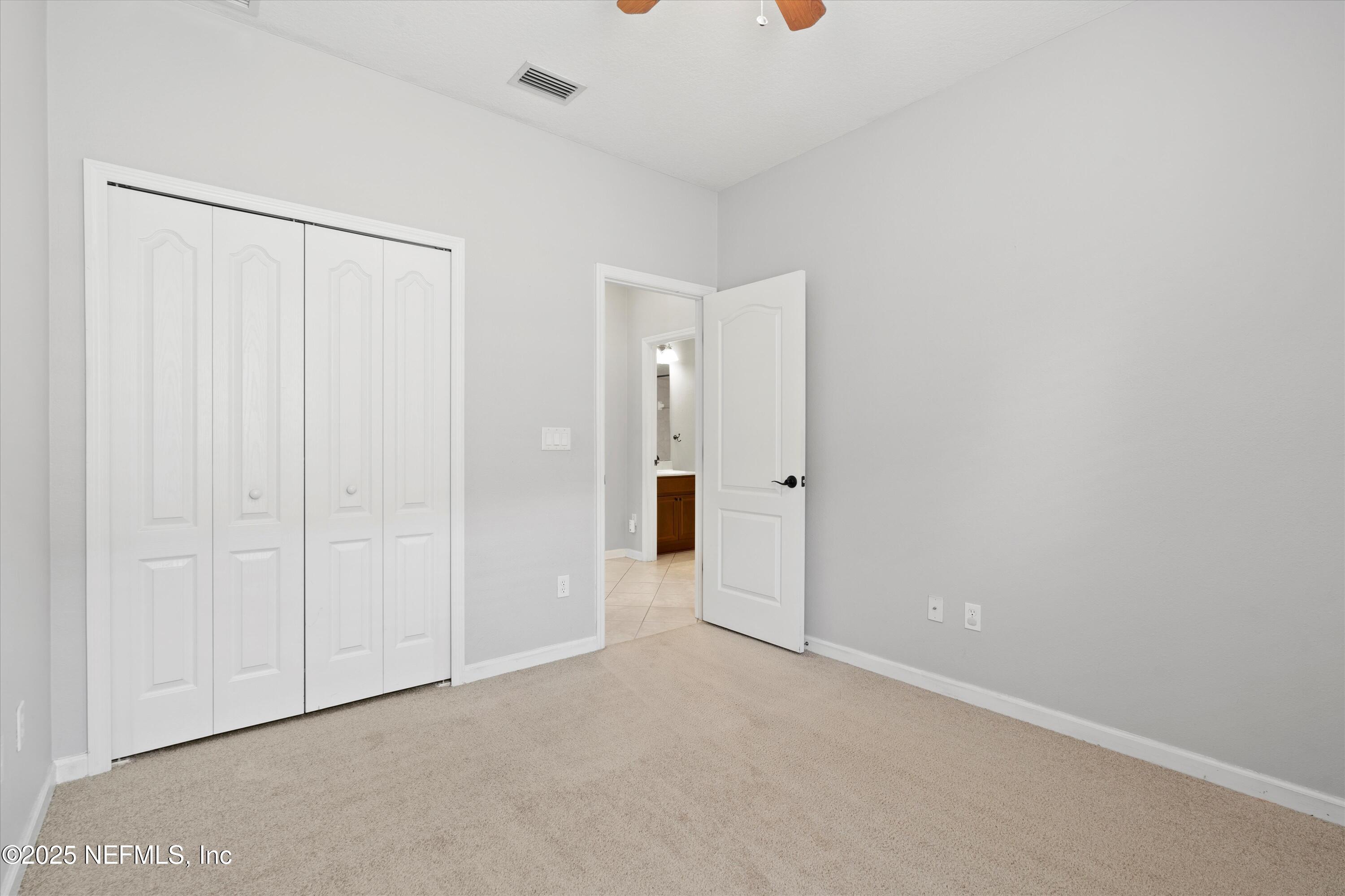 5985 WIND CAVE Lane