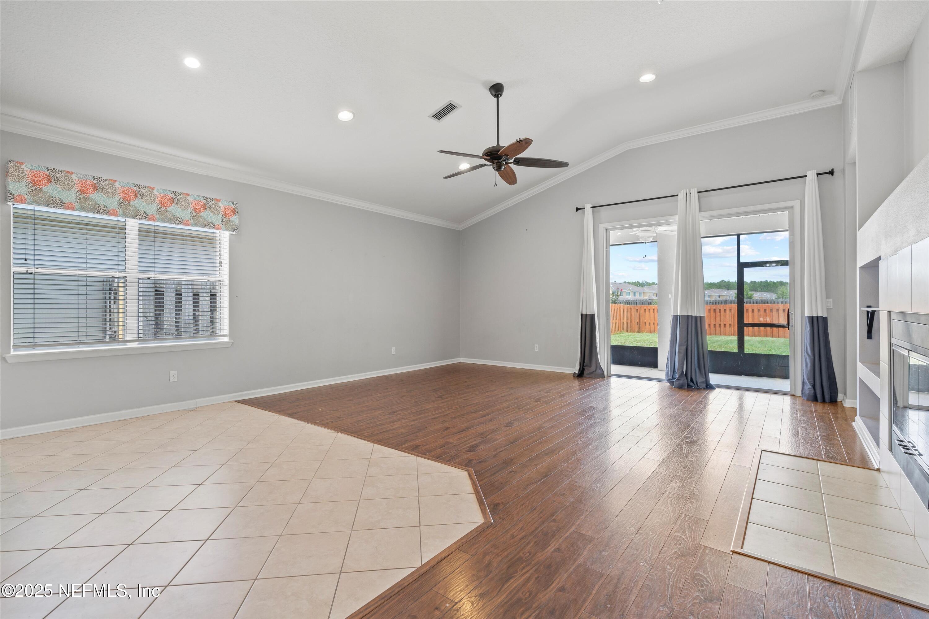 5985 WIND CAVE Lane
