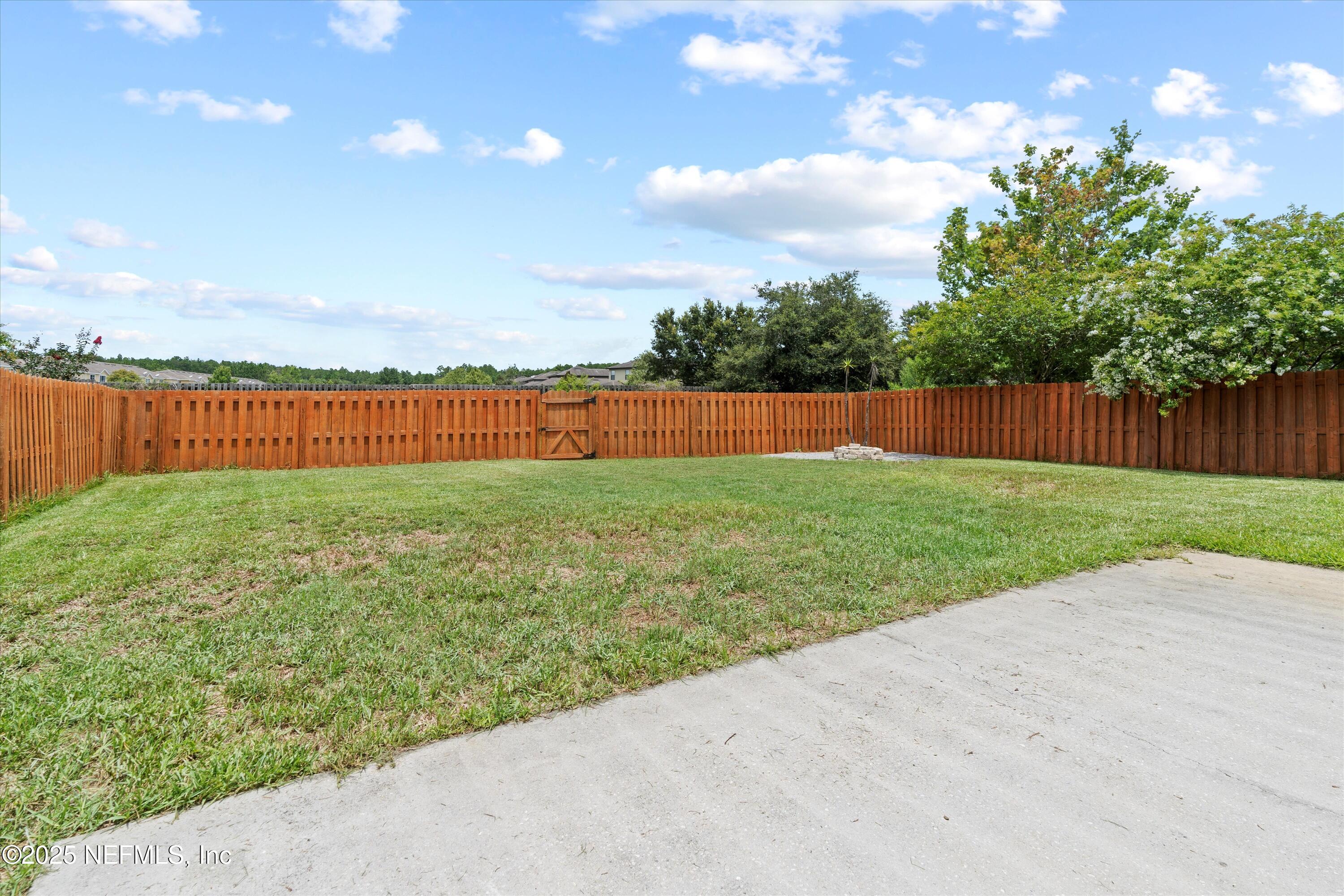 5985 WIND CAVE Lane