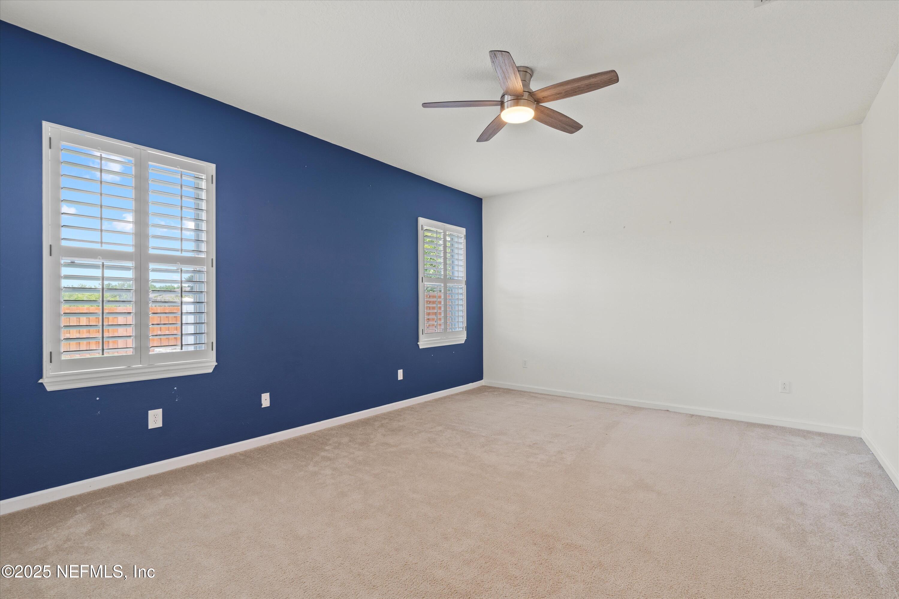 5985 WIND CAVE Lane