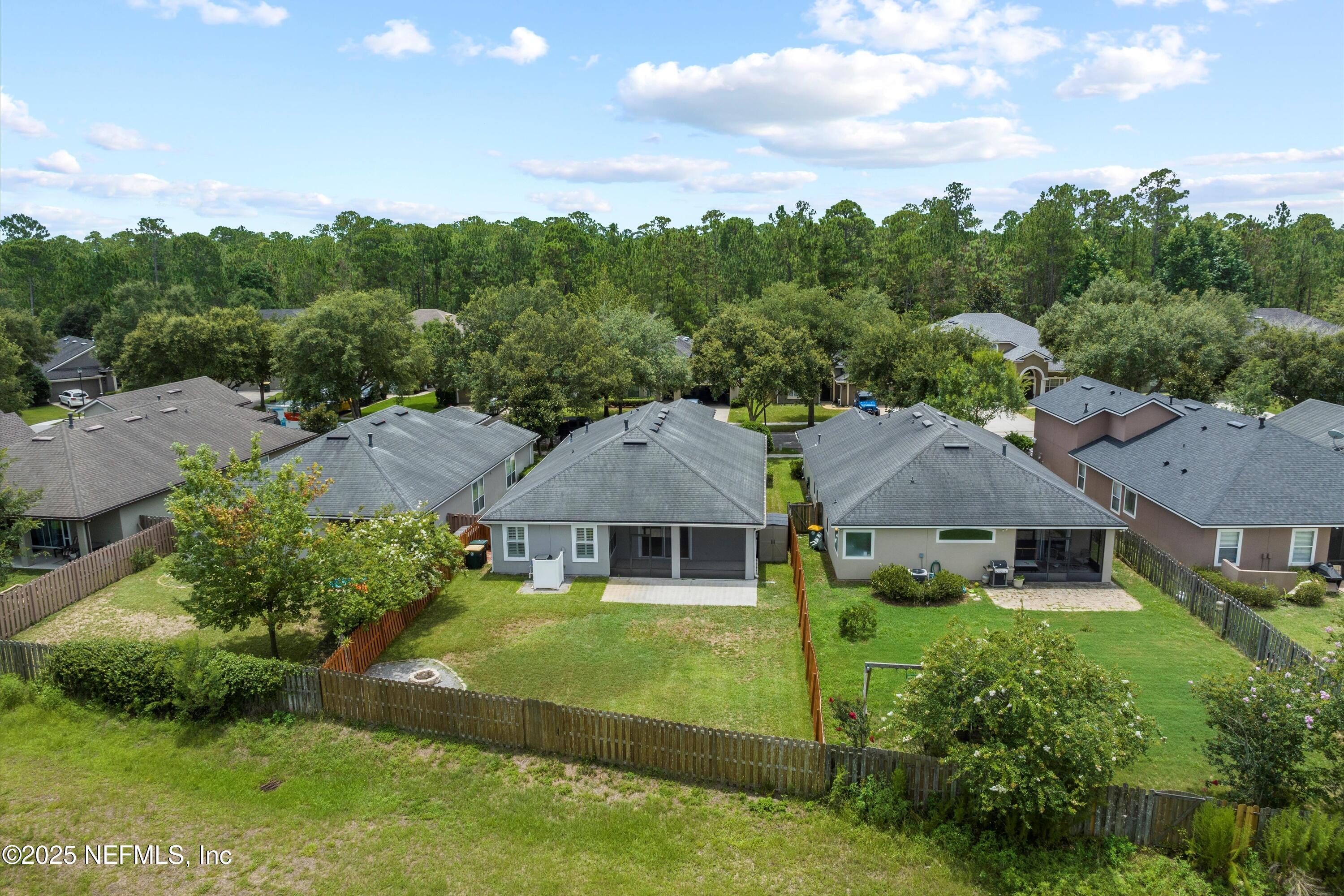 5985 WIND CAVE Lane