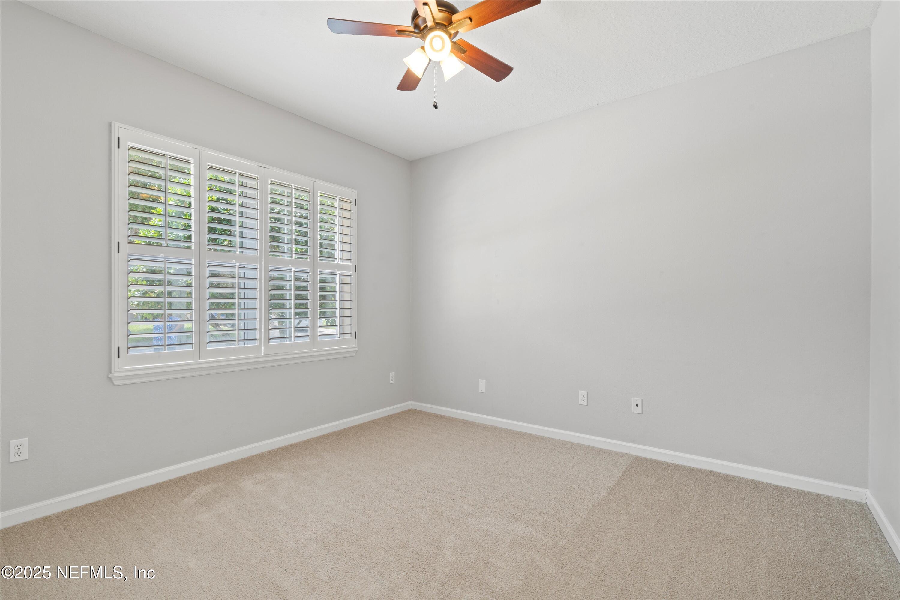5985 WIND CAVE Lane