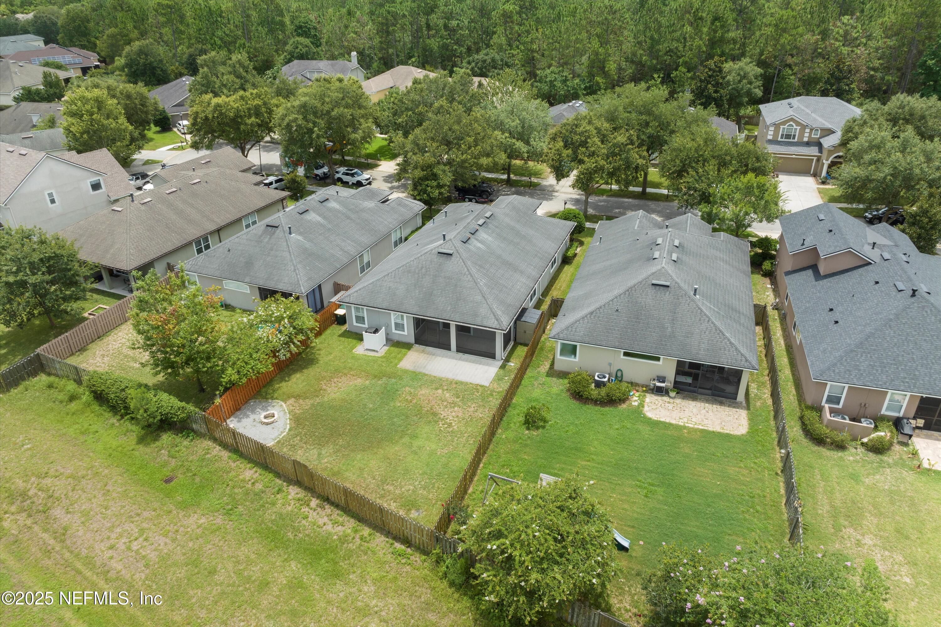 5985 WIND CAVE Lane
