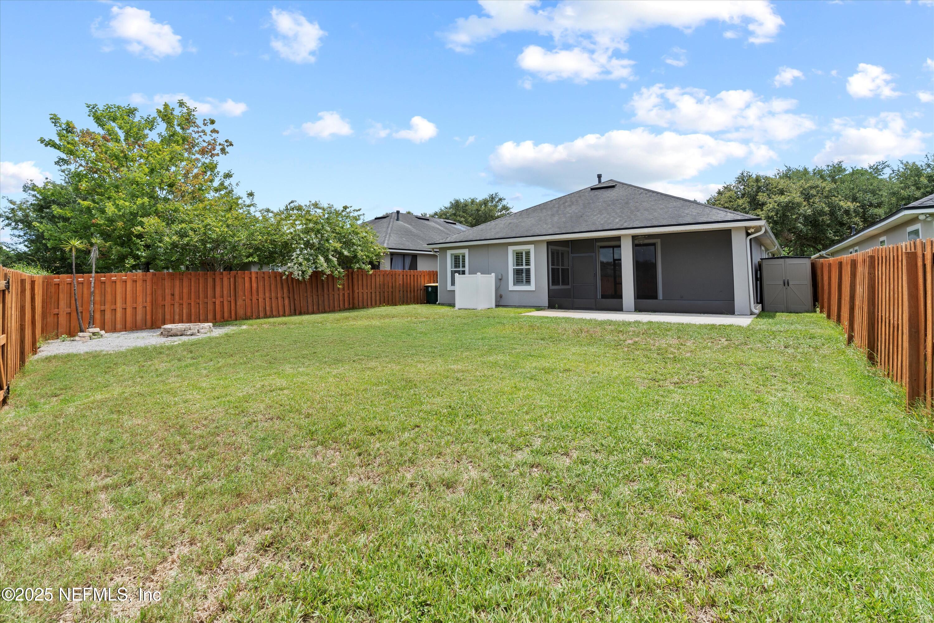 5985 WIND CAVE Lane