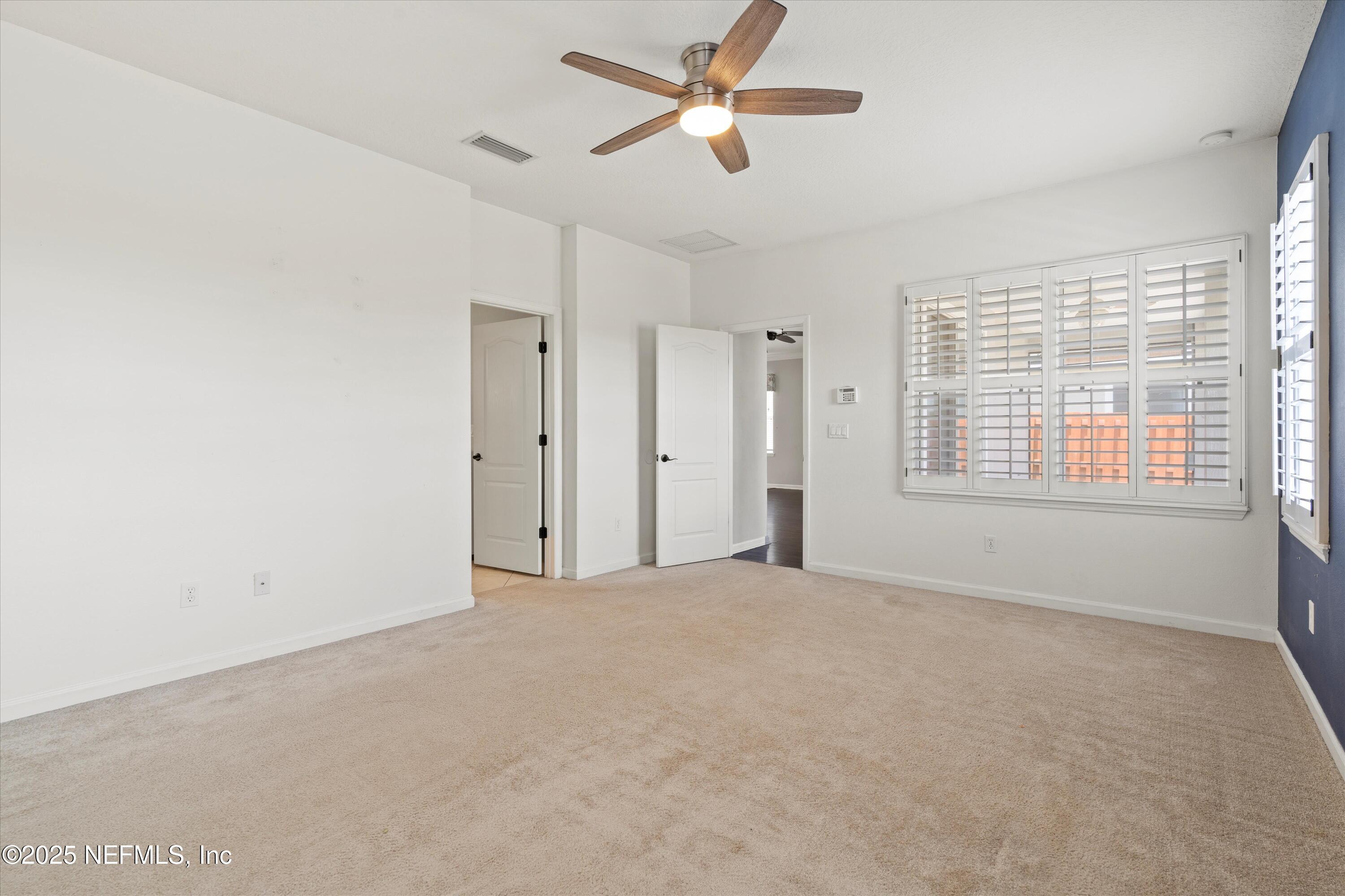 5985 WIND CAVE Lane