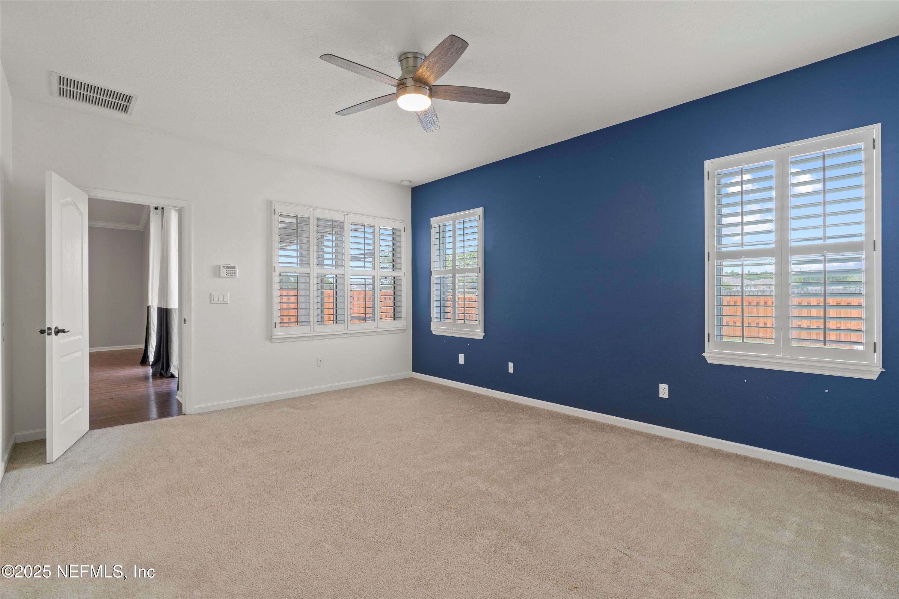 5985 WIND CAVE Lane