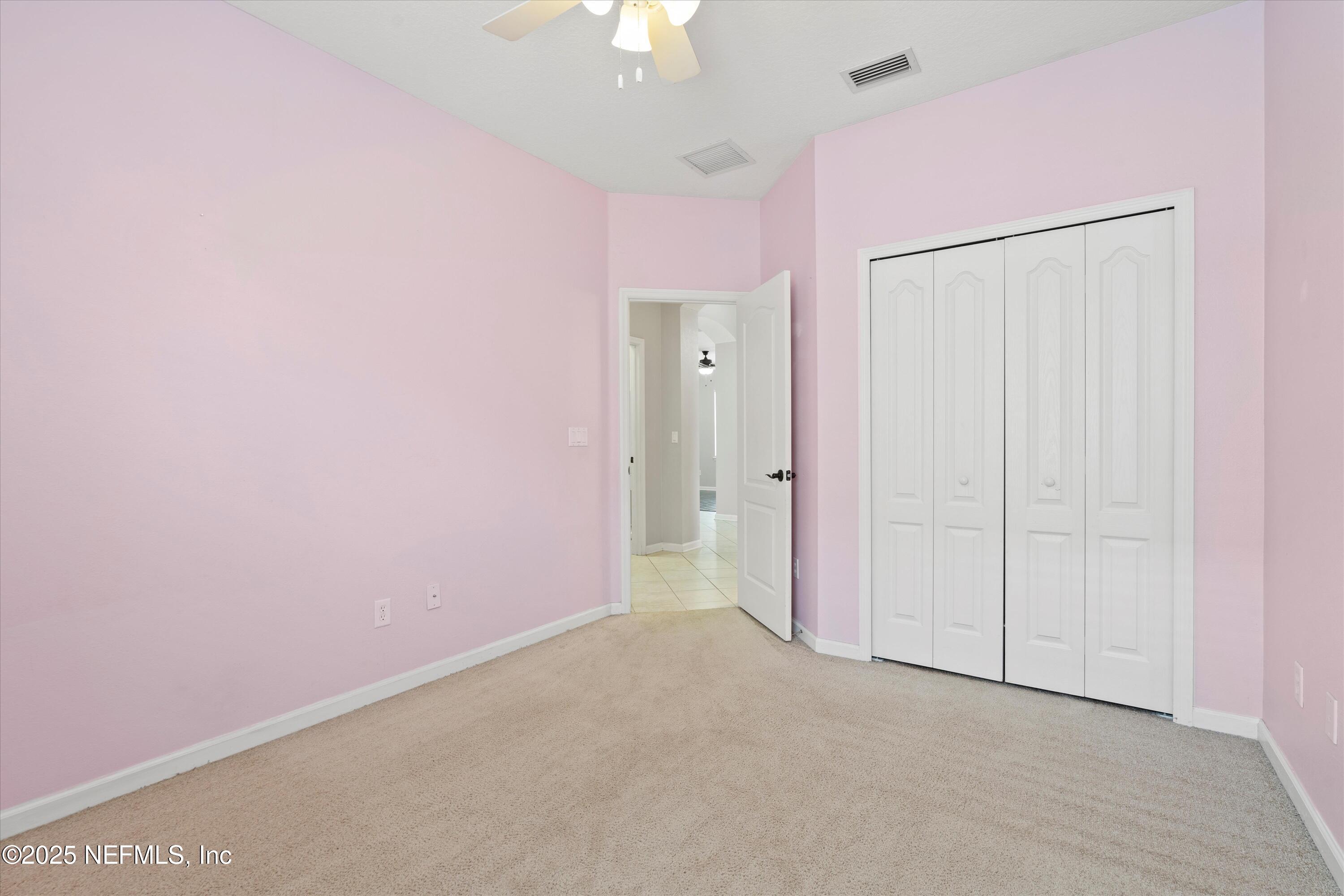 5985 WIND CAVE Lane