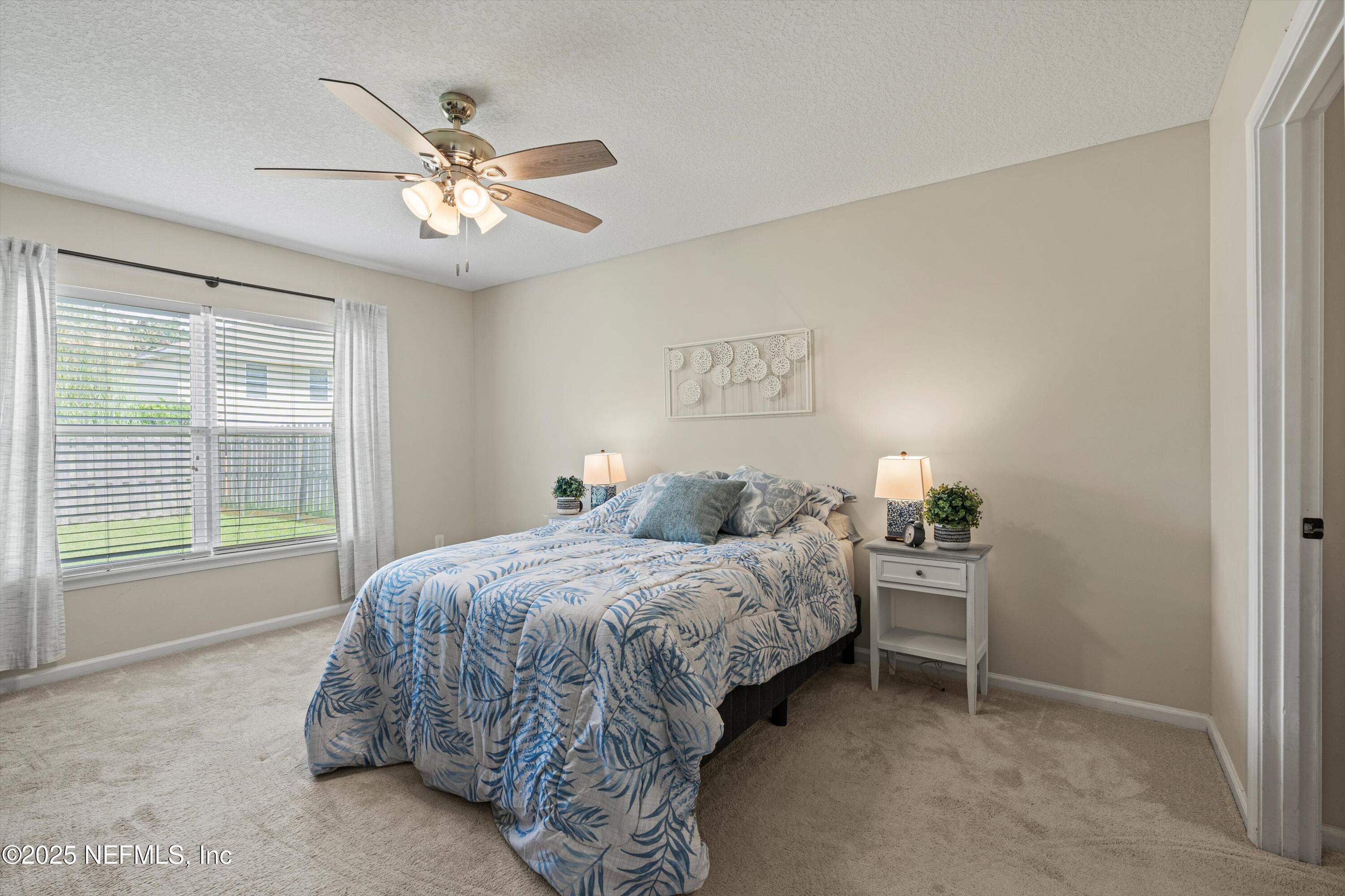 1532 SUMMERDOWN Way, St. Johns