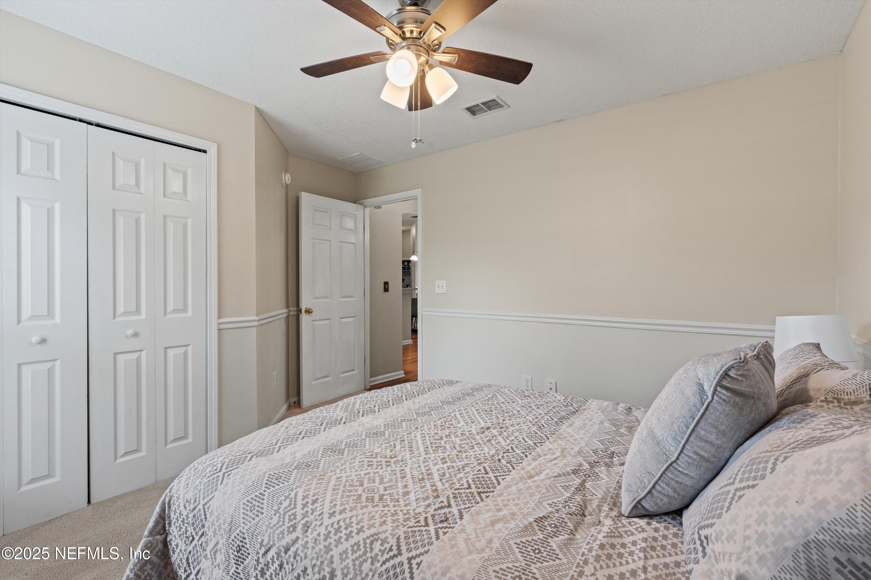 1532 SUMMERDOWN Way, St. Johns