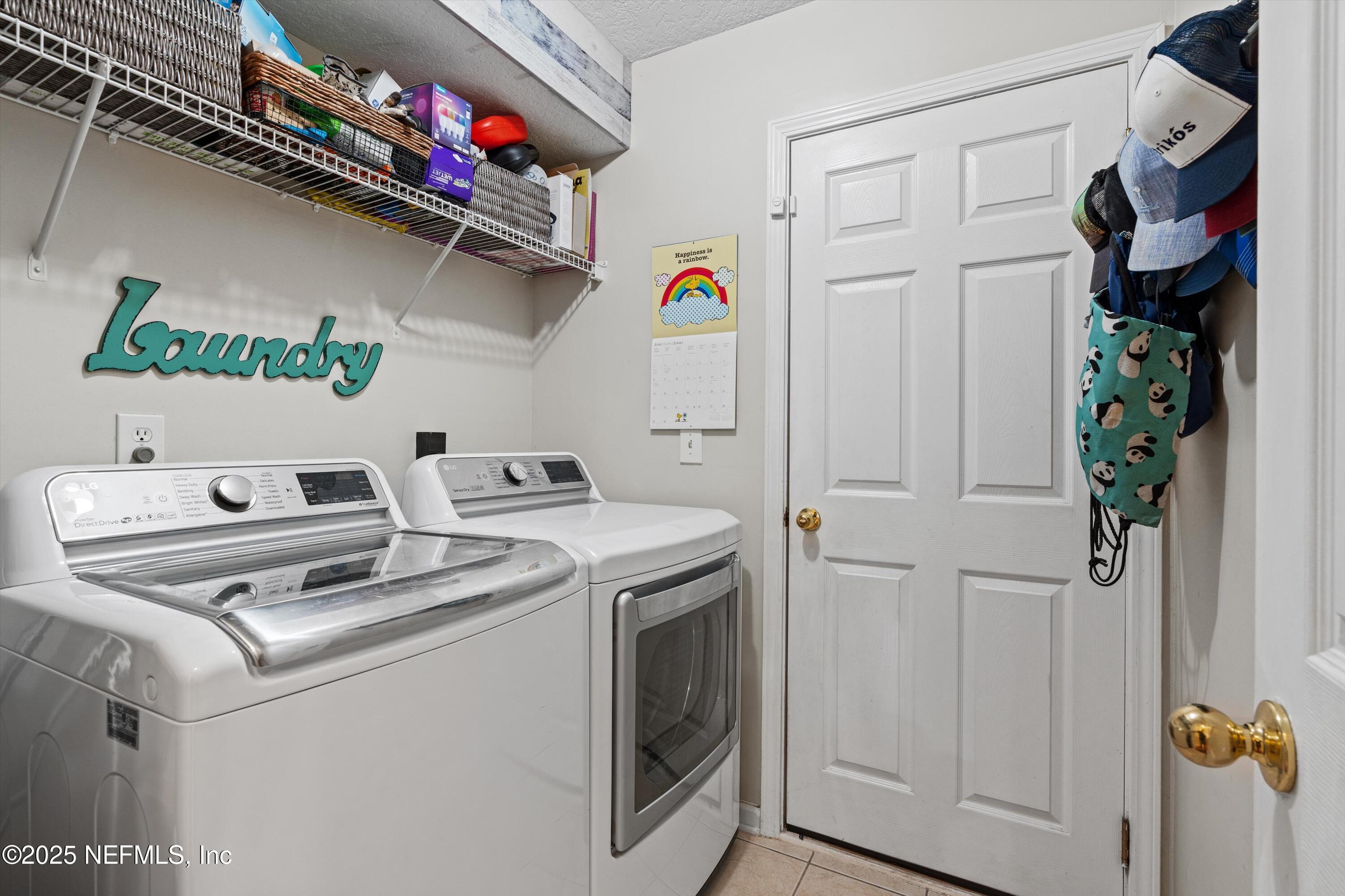 1532 SUMMERDOWN Way, St. Johns