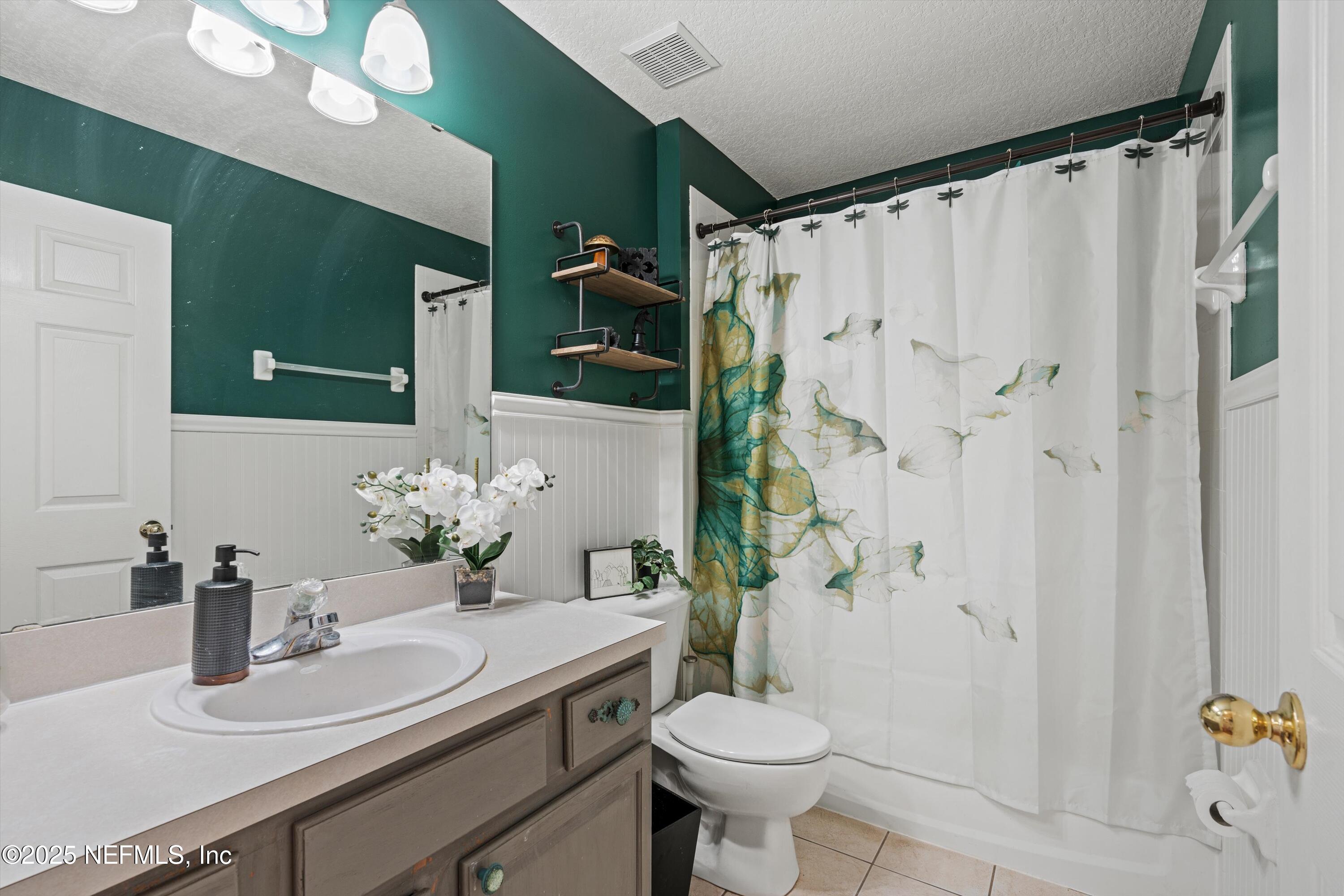 1532 SUMMERDOWN Way, St. Johns