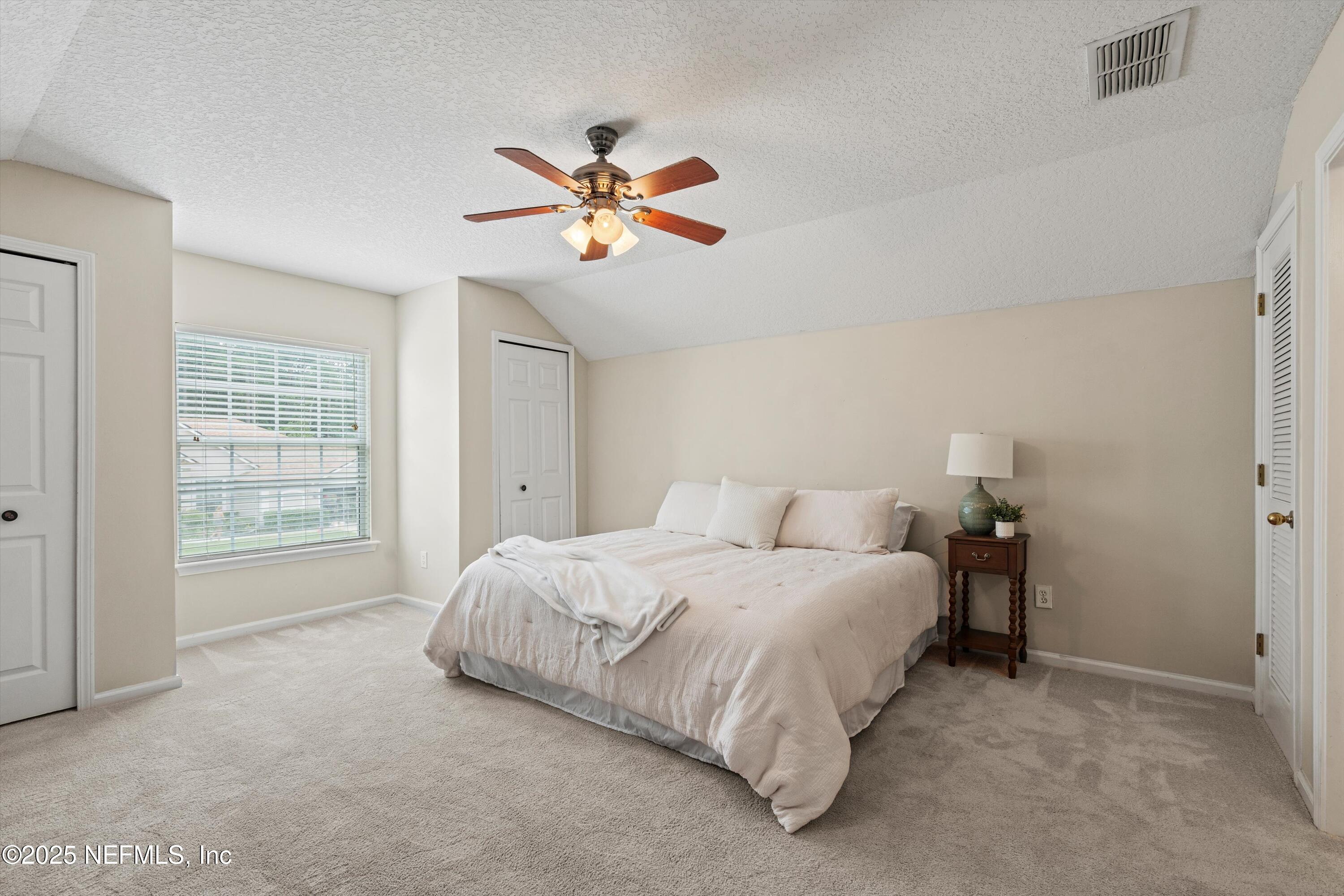 1532 SUMMERDOWN Way, St. Johns