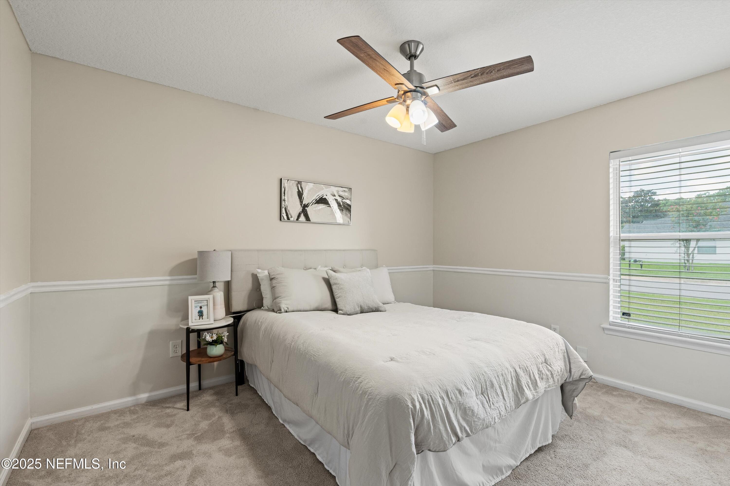 1532 SUMMERDOWN Way, St. Johns