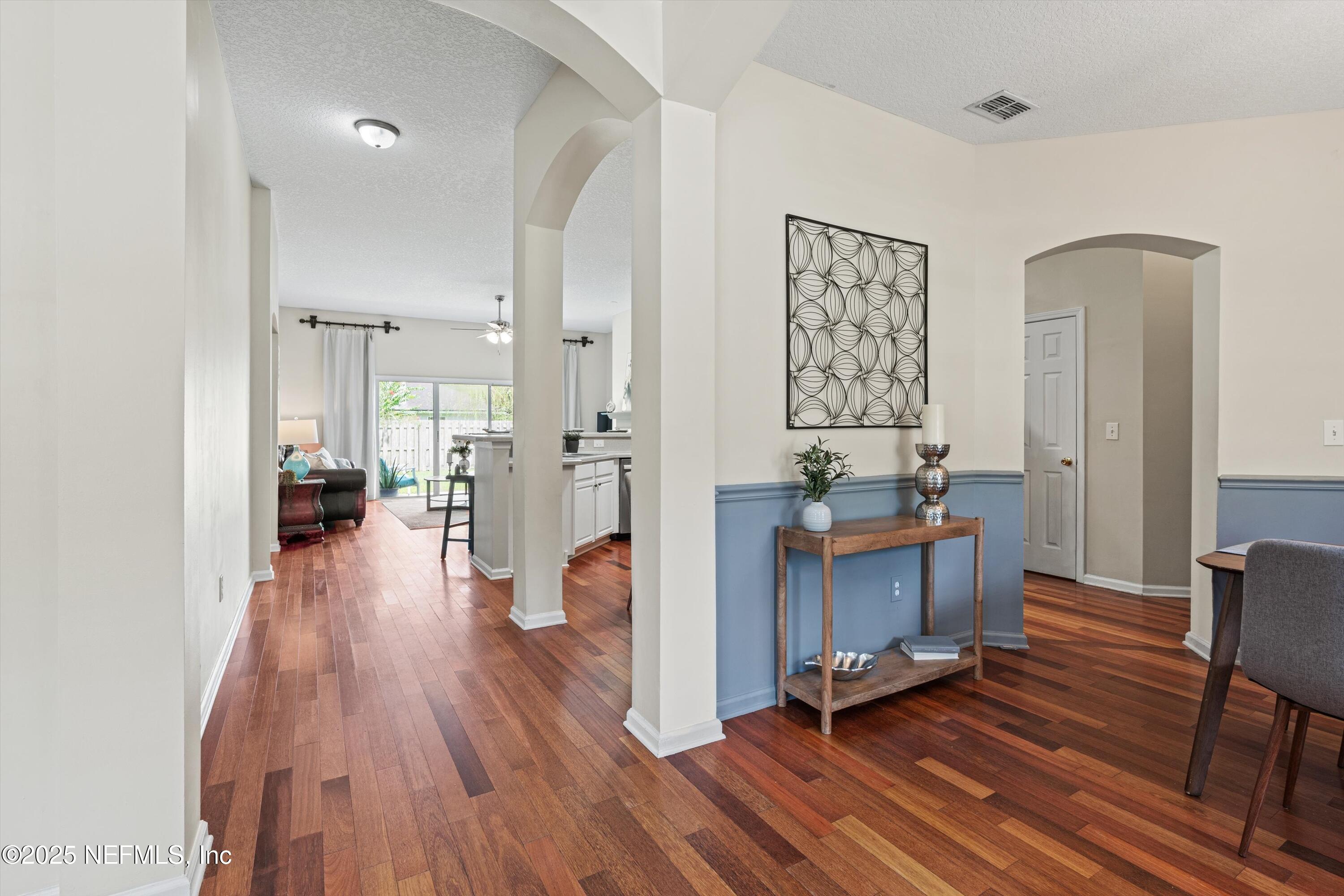 1532 SUMMERDOWN Way, St. Johns