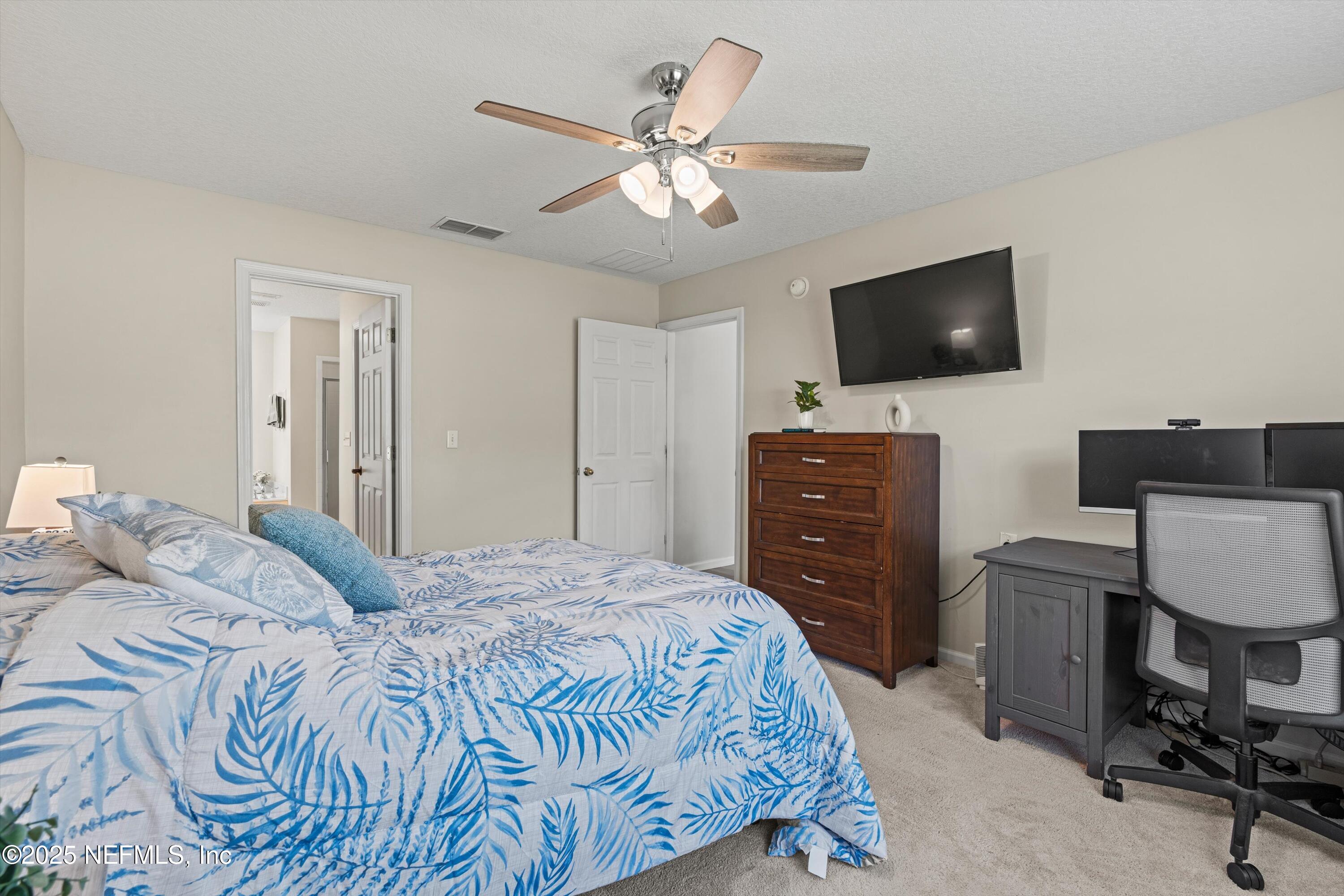 1532 SUMMERDOWN Way, St. Johns