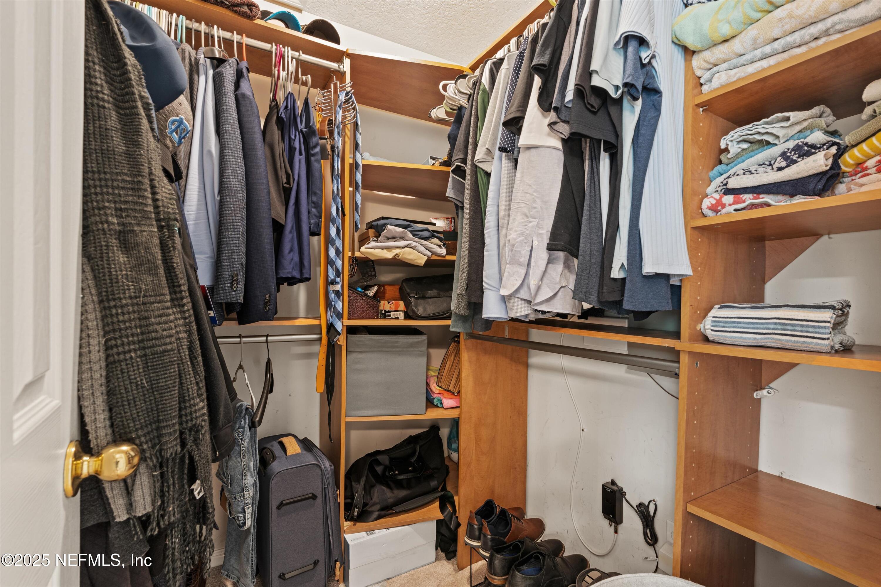 1532 SUMMERDOWN Way, St. Johns