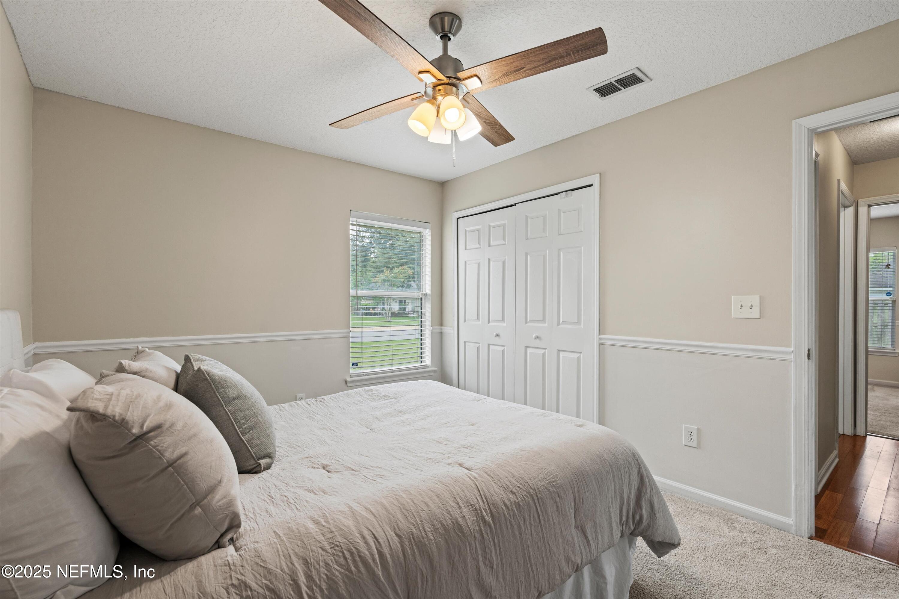 1532 SUMMERDOWN Way, St. Johns