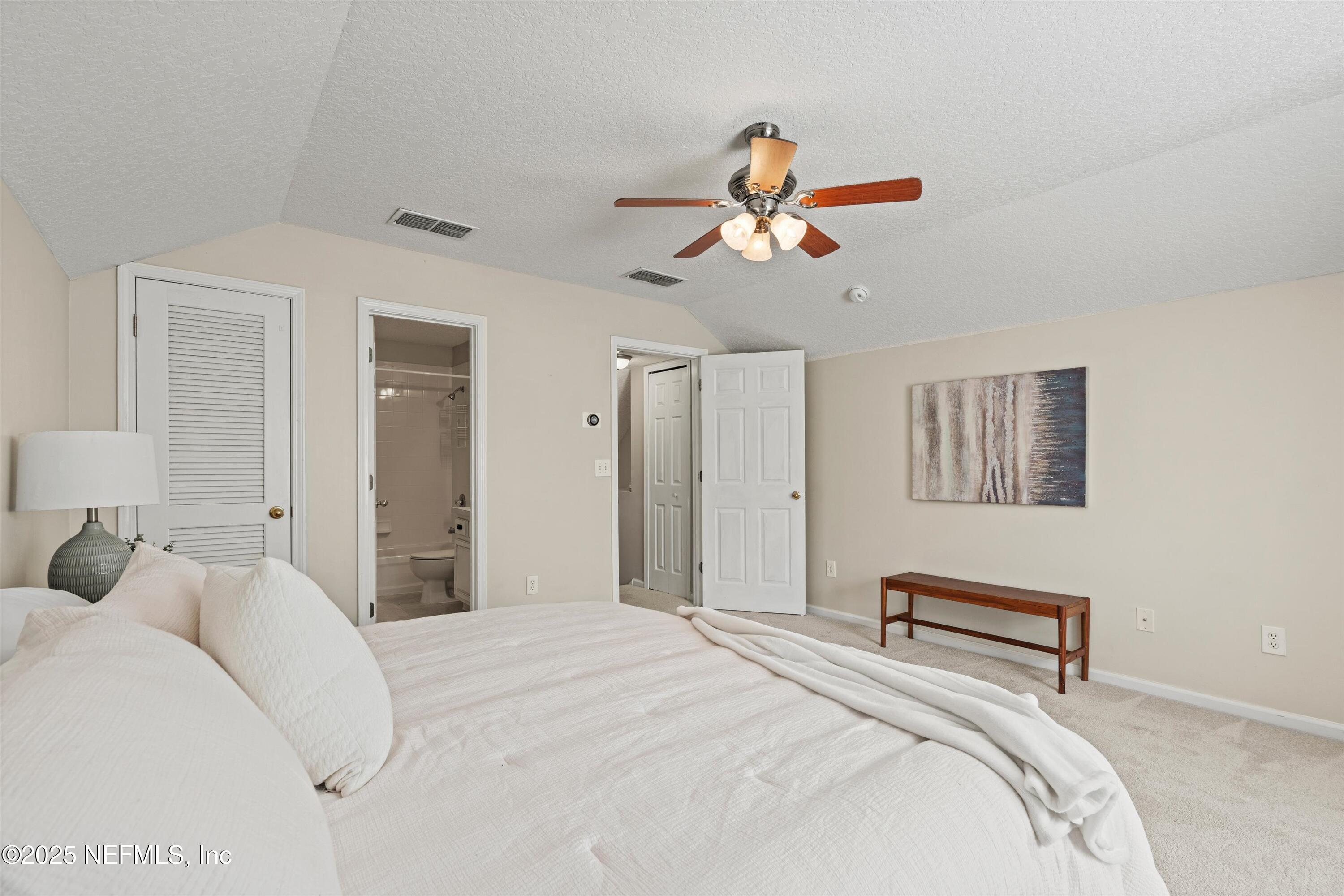 1532 SUMMERDOWN Way, St. Johns