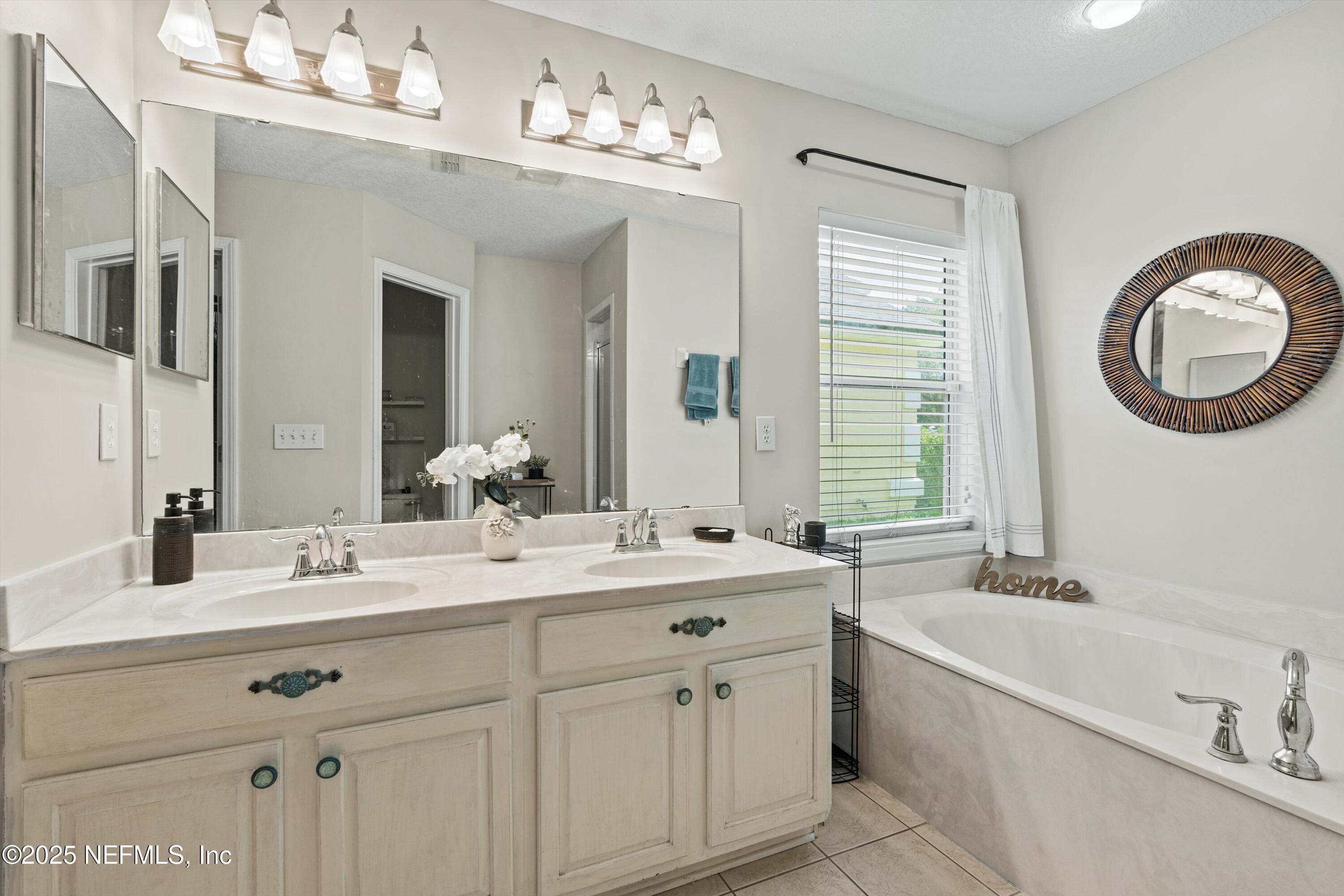 1532 SUMMERDOWN Way, St. Johns