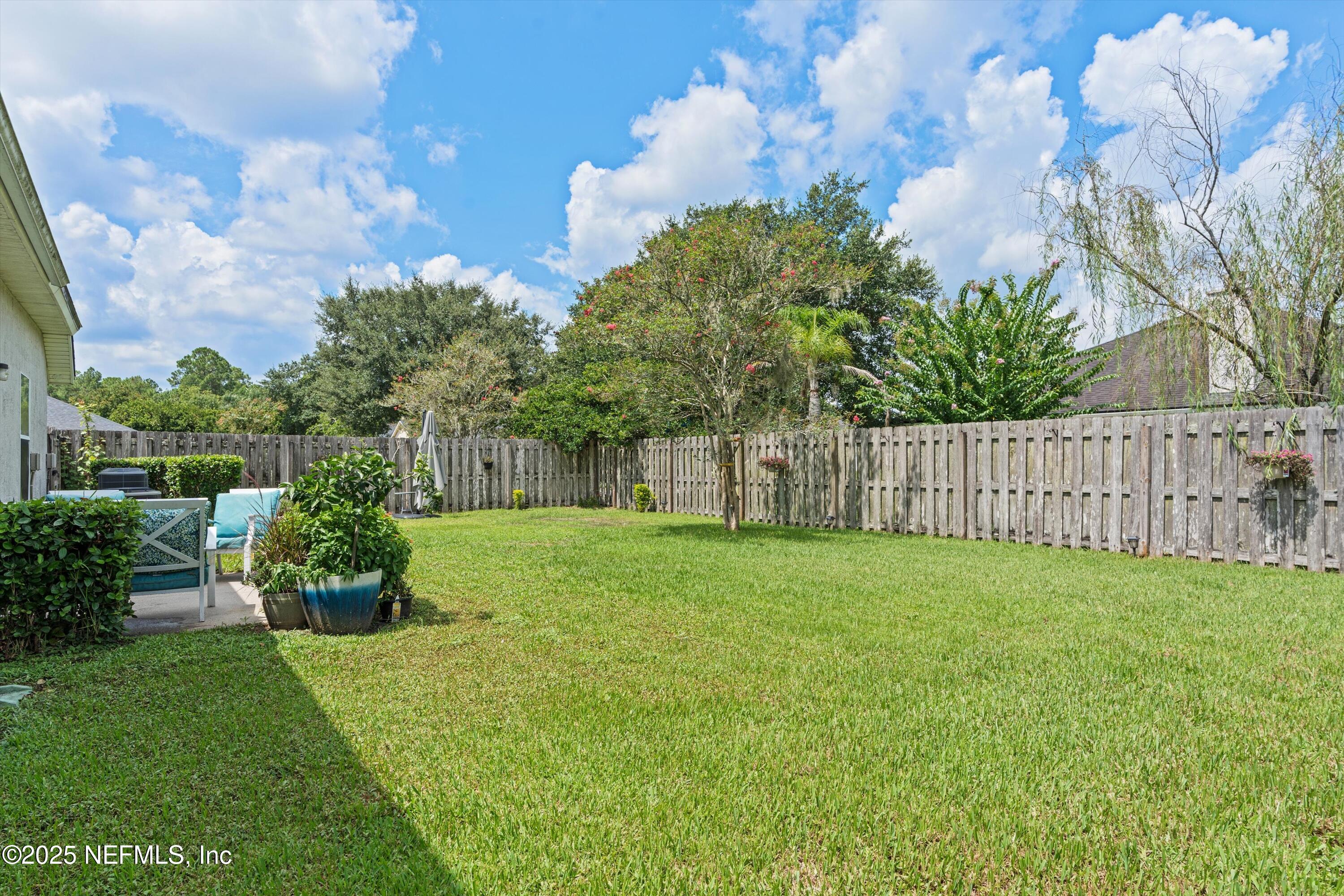 1532 SUMMERDOWN Way, St. Johns