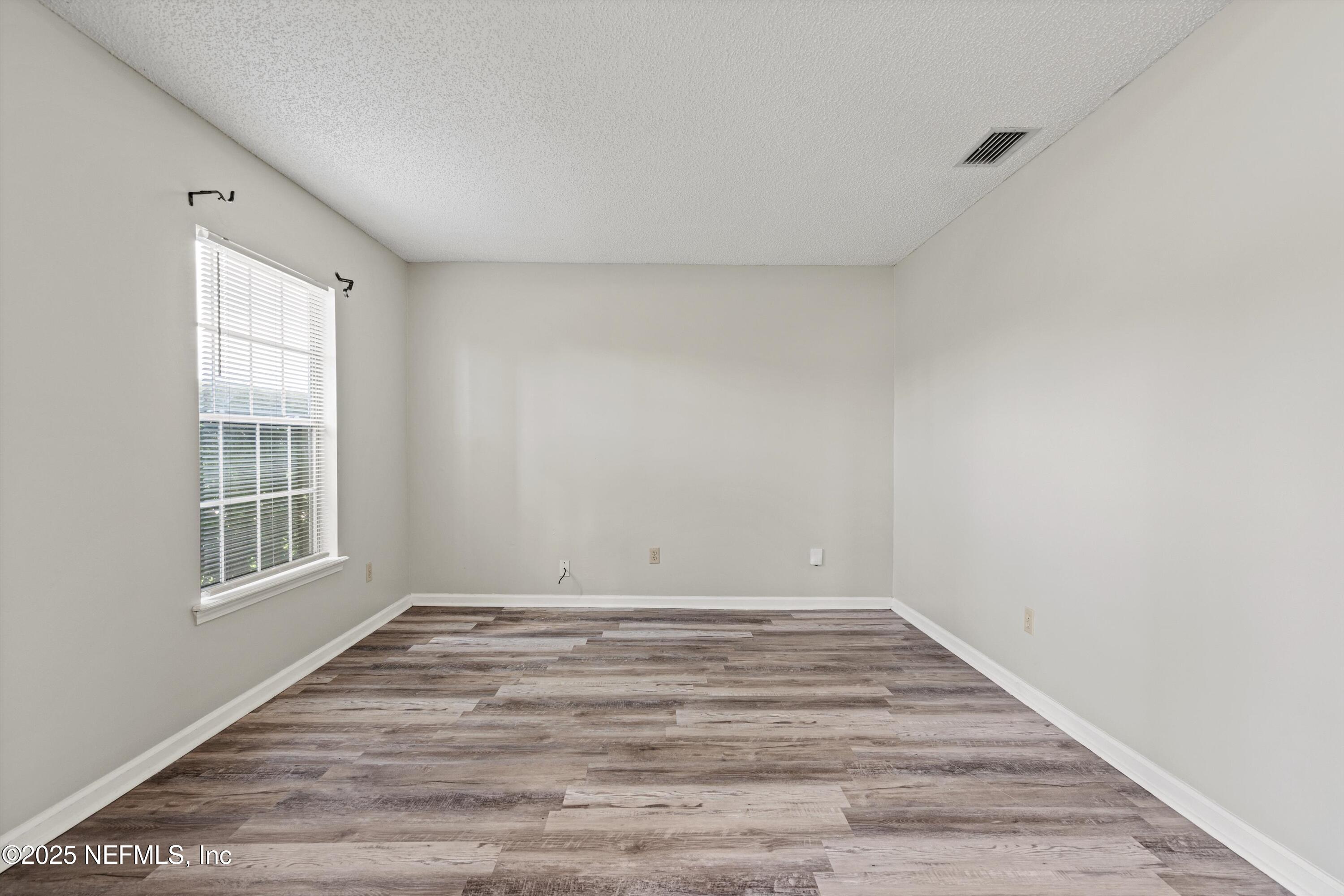 4053 SAVANNAH GLEN Boulevard