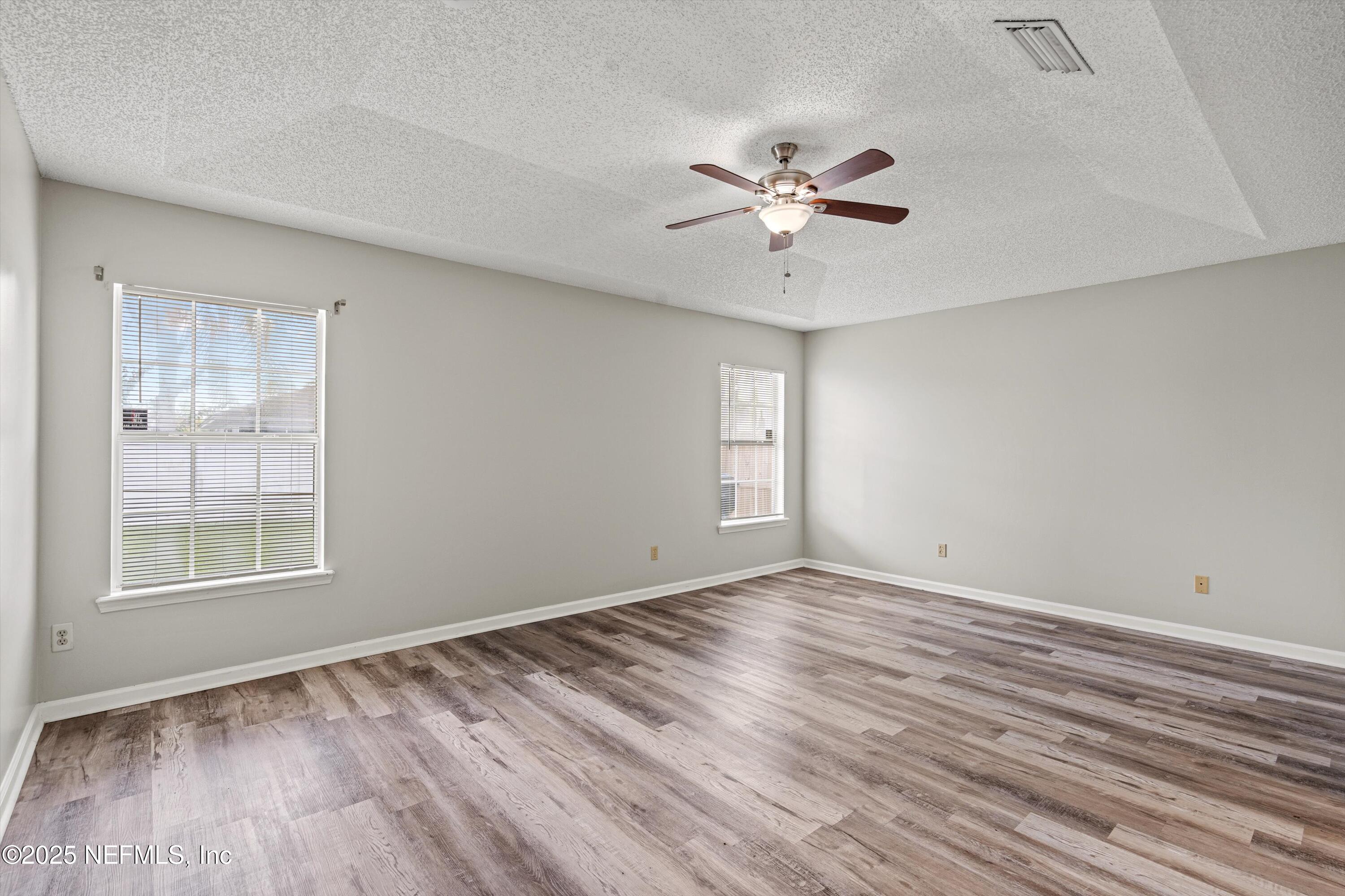 4053 SAVANNAH GLEN Boulevard