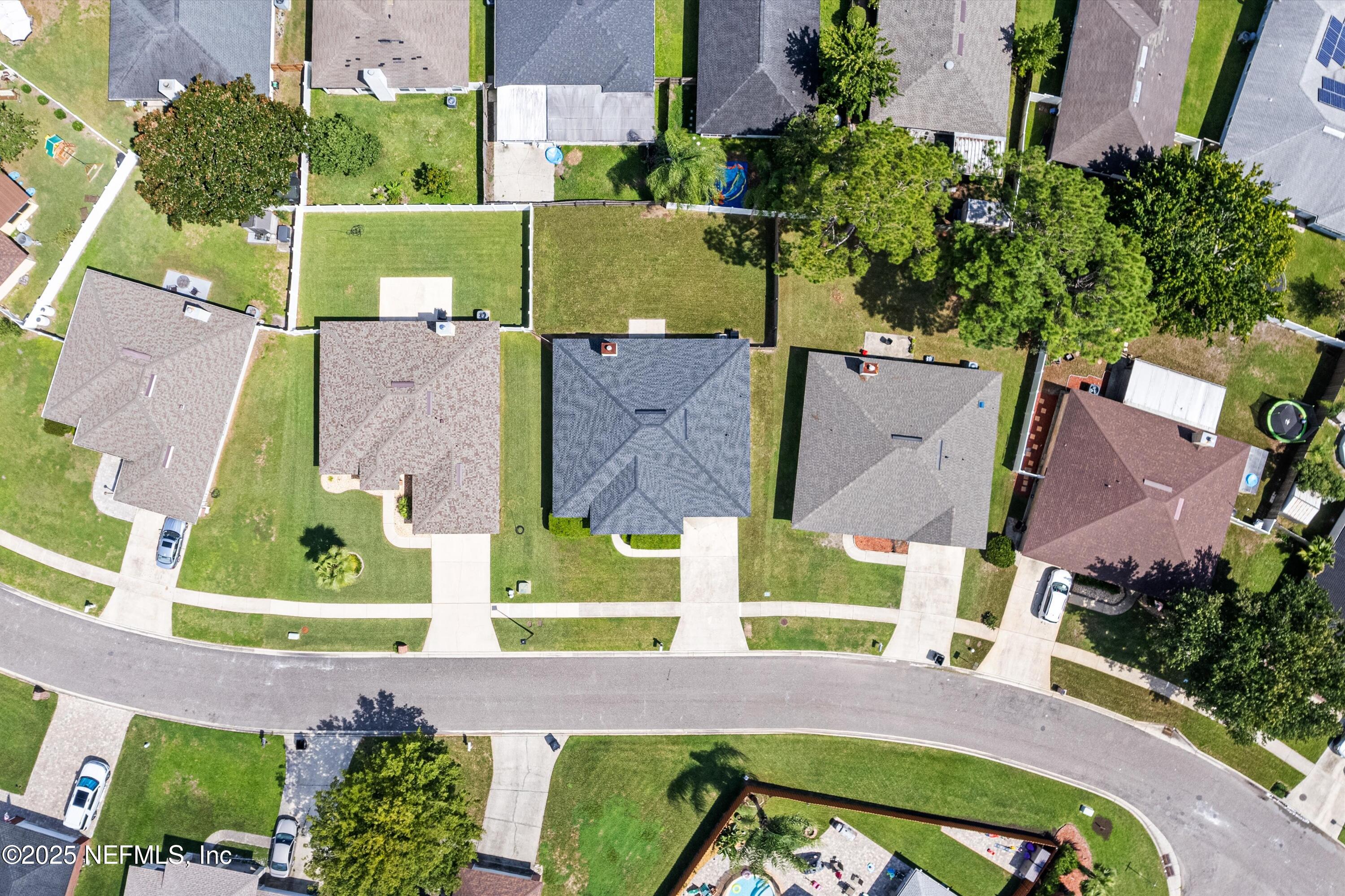 4053 SAVANNAH GLEN Boulevard