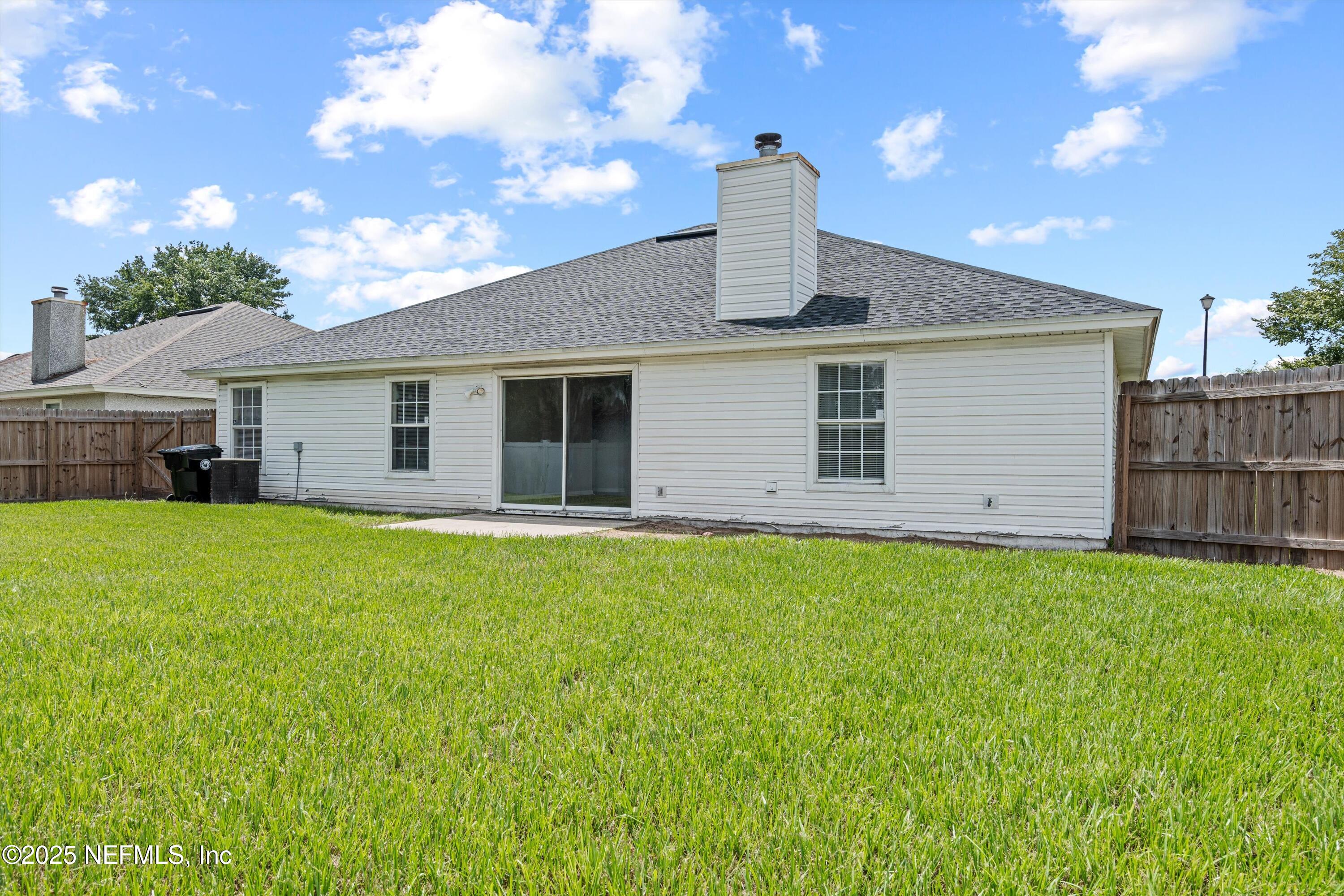 4053 SAVANNAH GLEN Boulevard