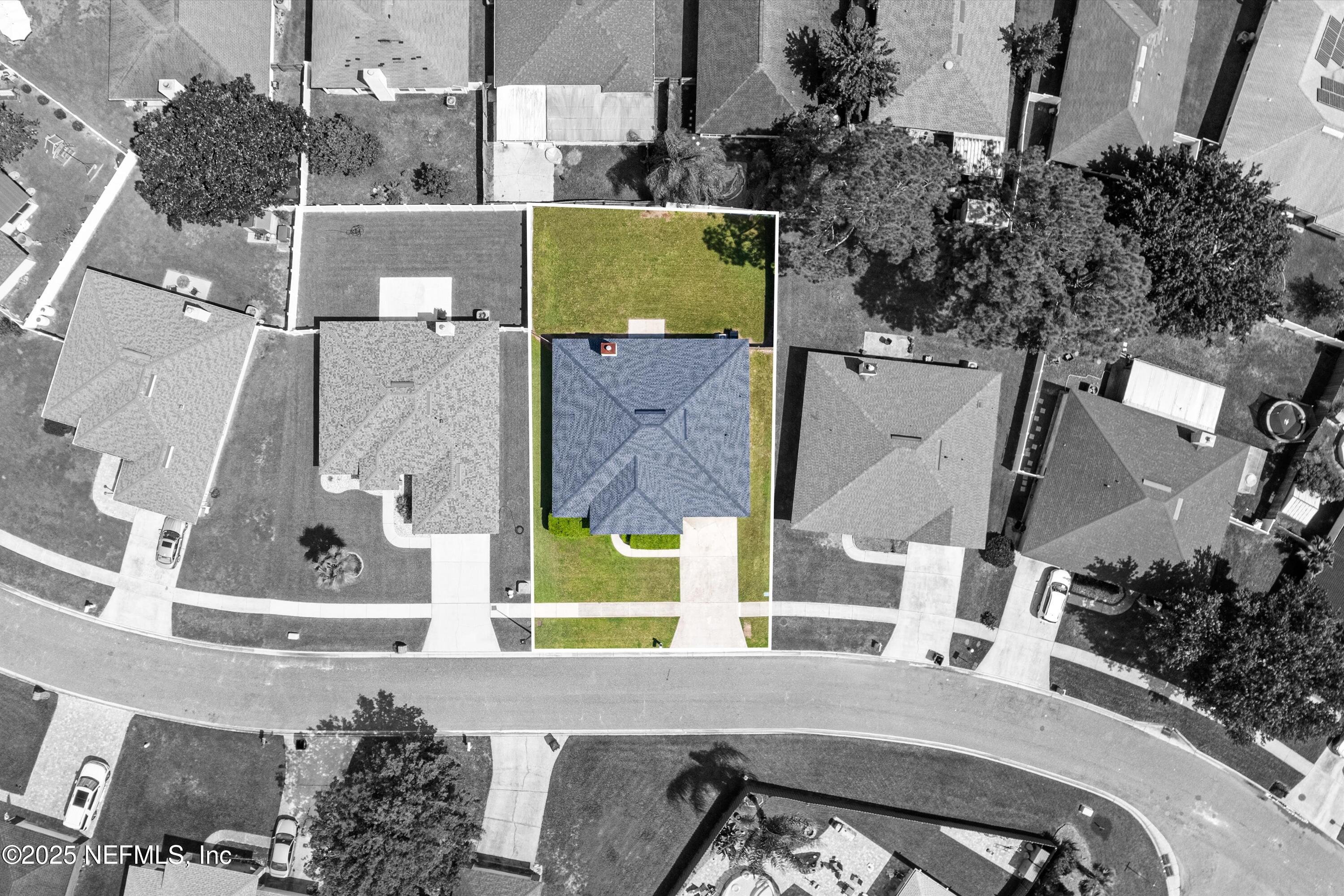 4053 SAVANNAH GLEN Boulevard