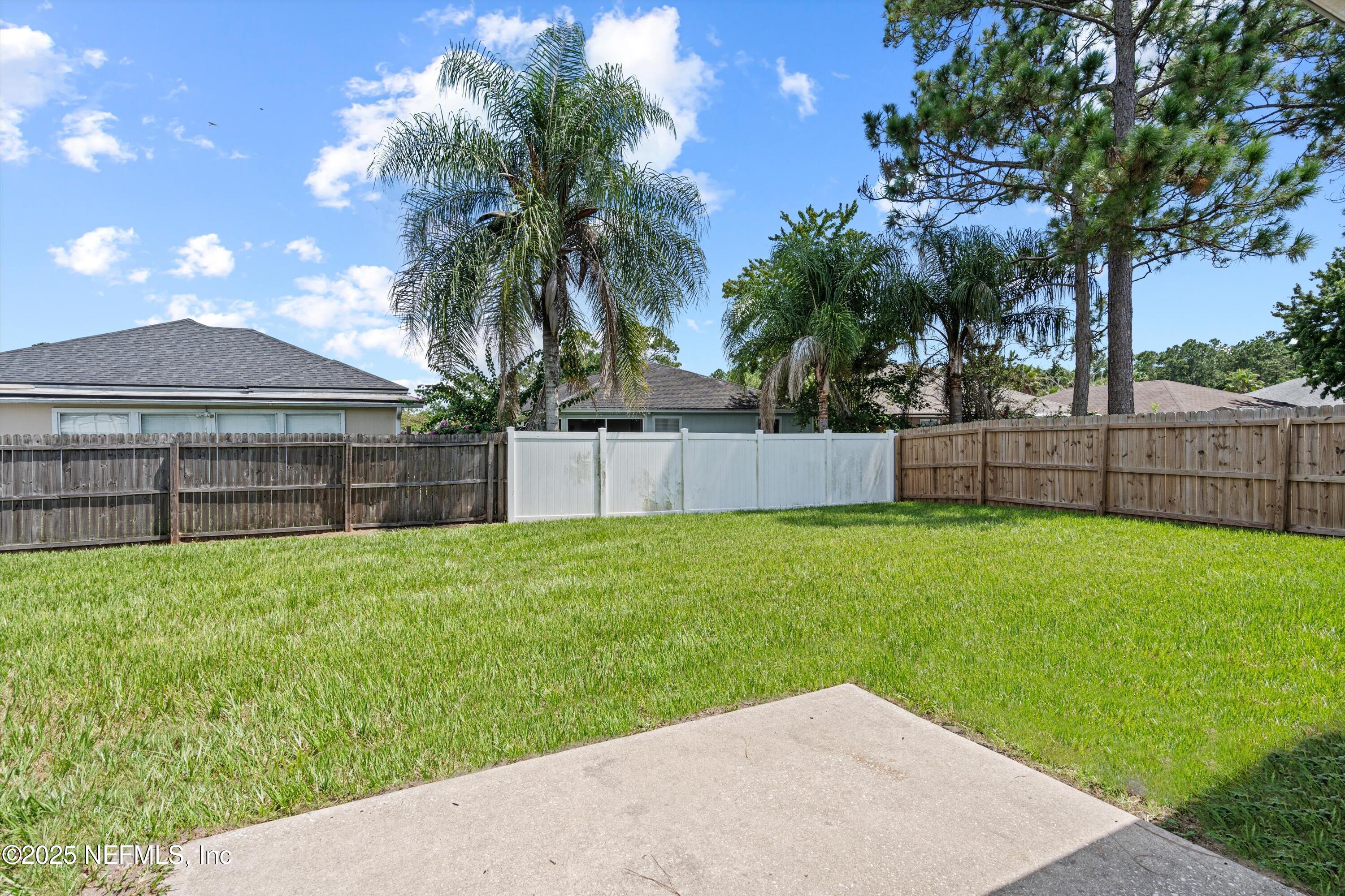 4053 SAVANNAH GLEN Boulevard