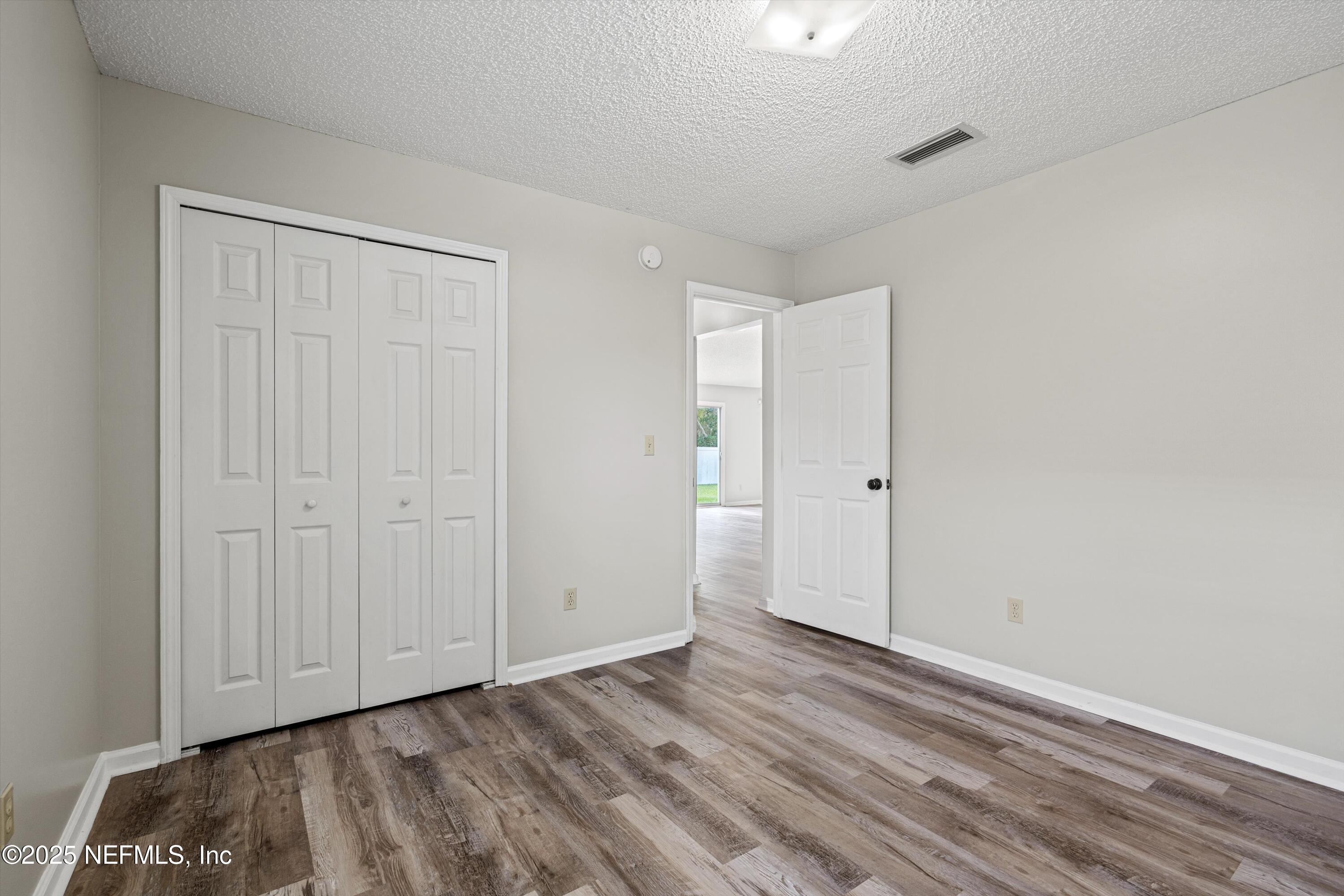 4053 SAVANNAH GLEN Boulevard