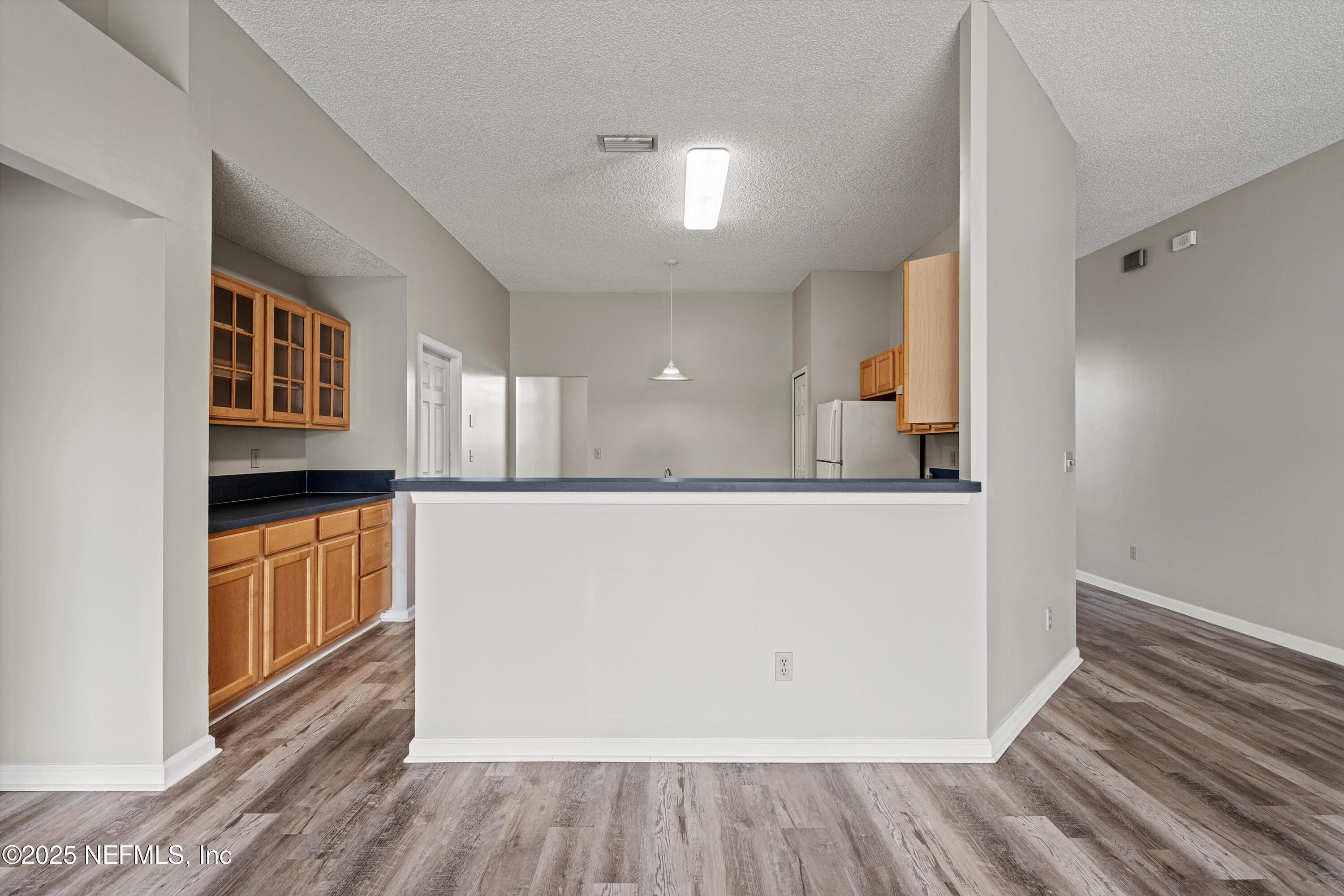 4053 SAVANNAH GLEN Boulevard