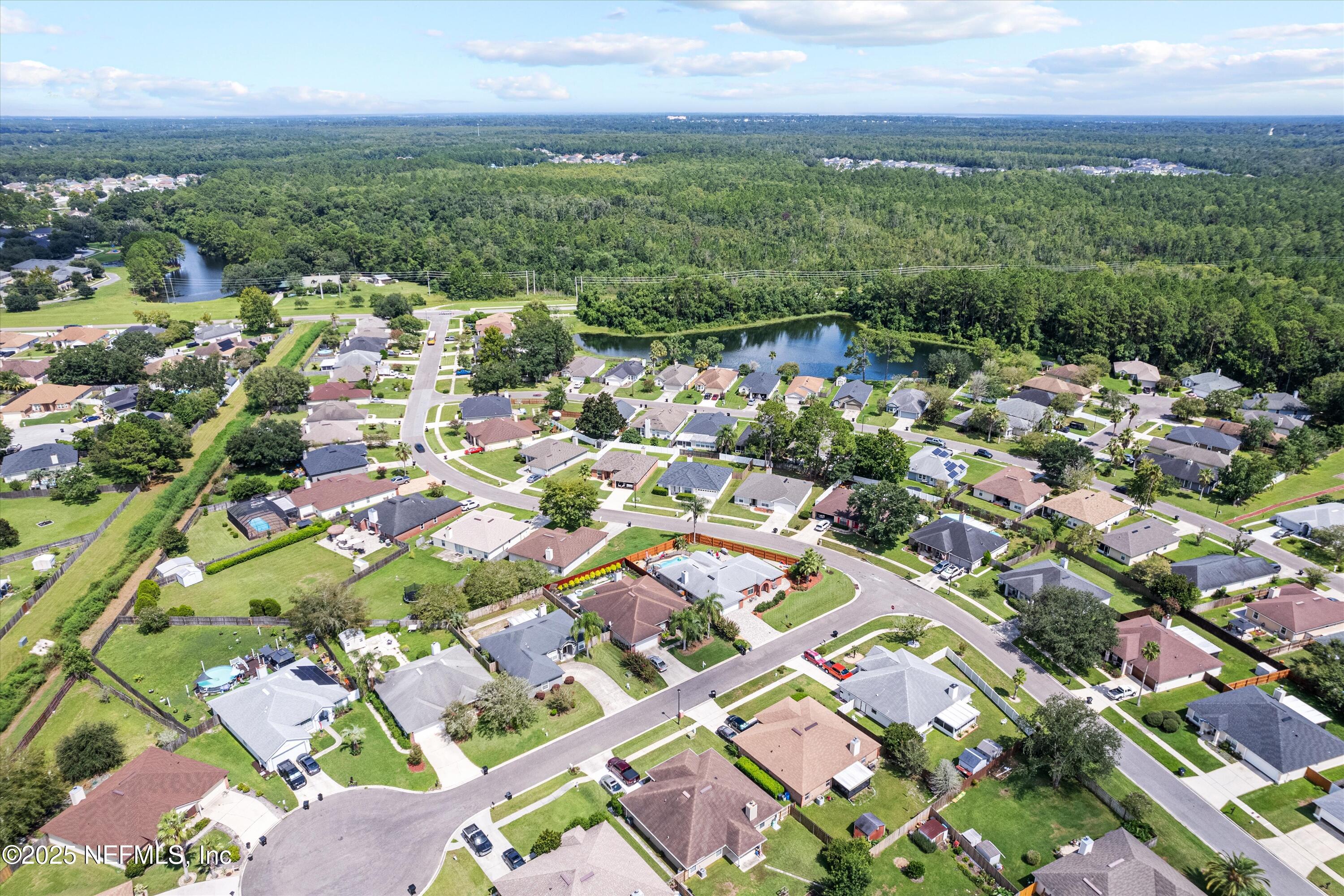 4053 SAVANNAH GLEN Boulevard