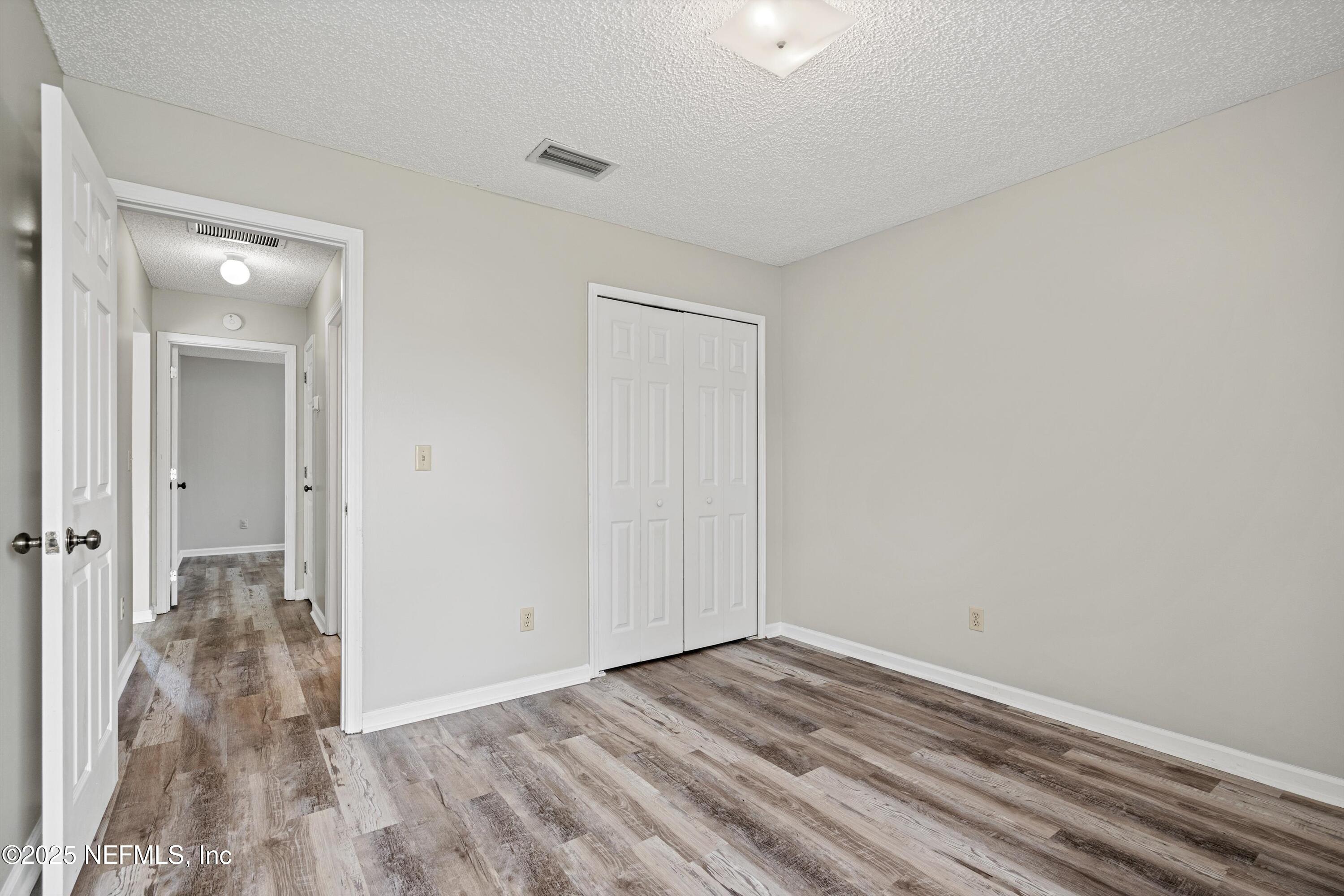 4053 SAVANNAH GLEN Boulevard