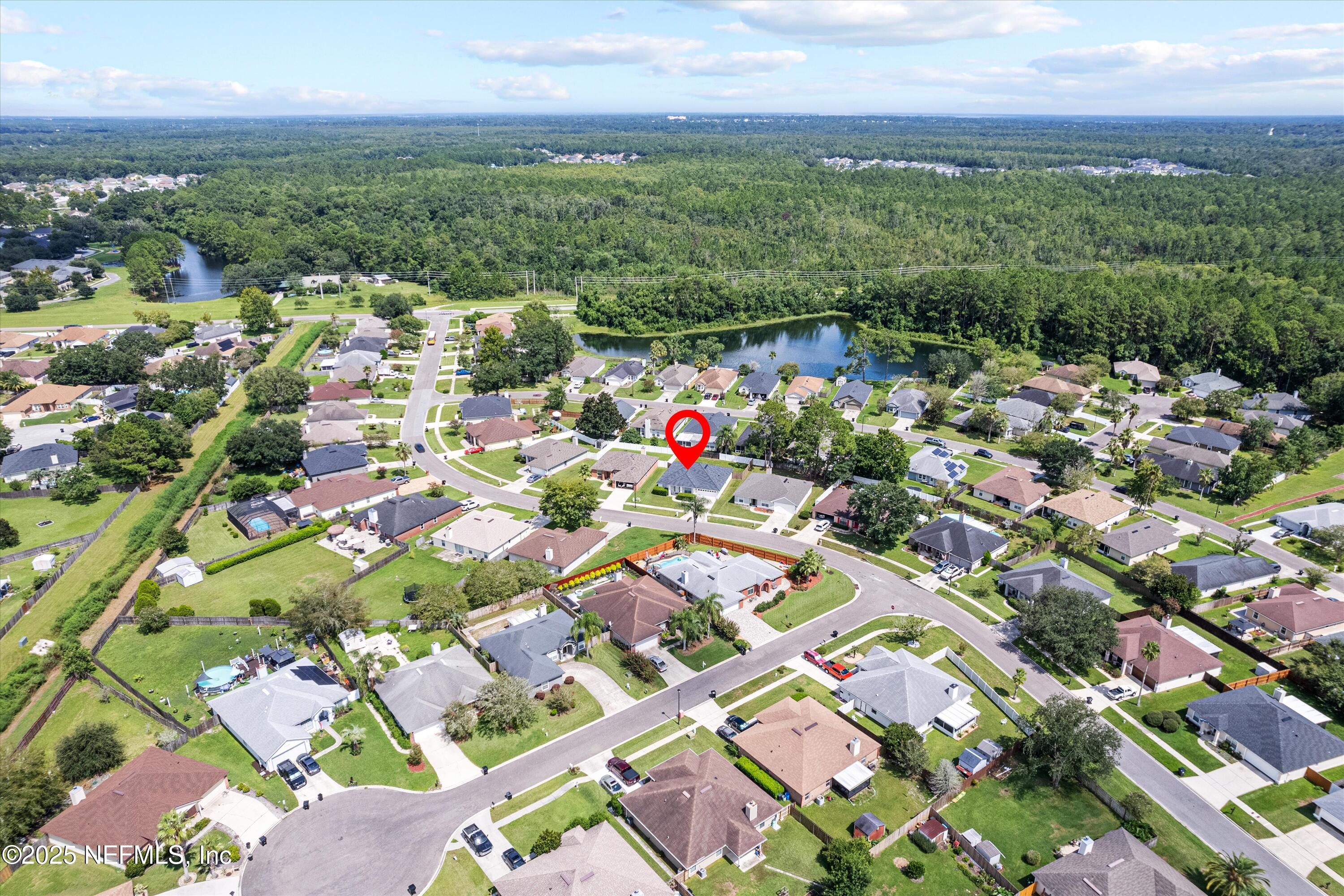 4053 SAVANNAH GLEN Boulevard